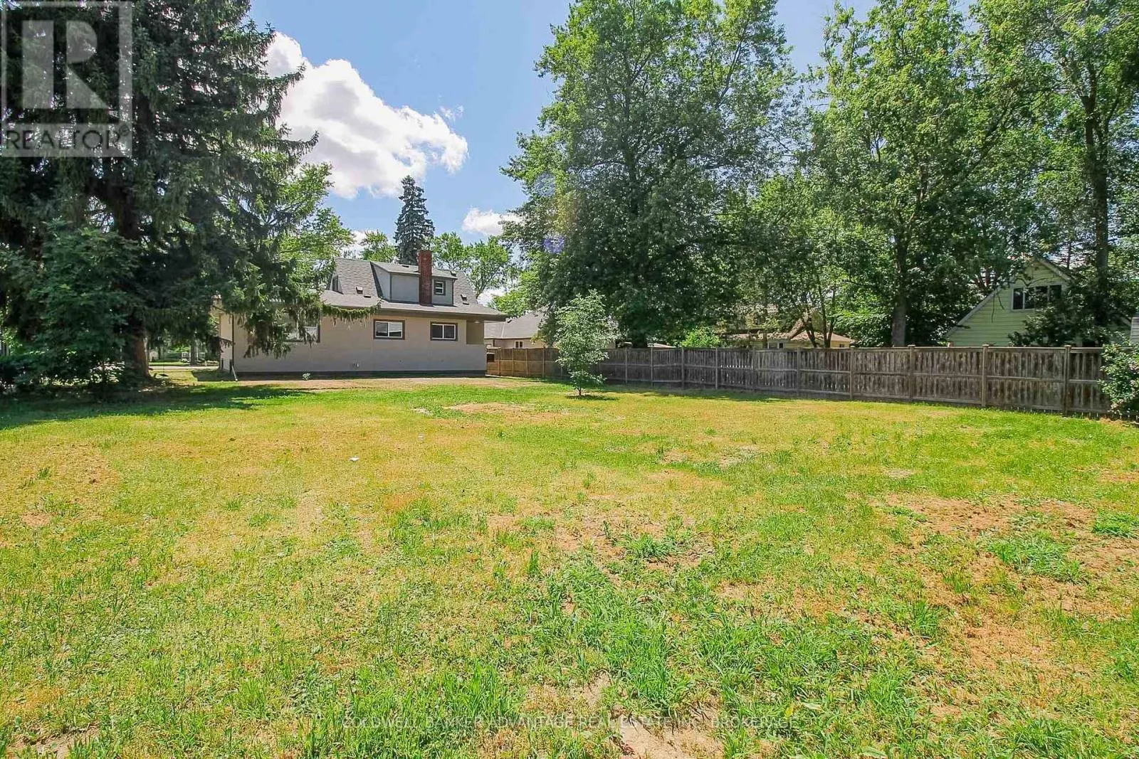 378 THOROLD ROAD