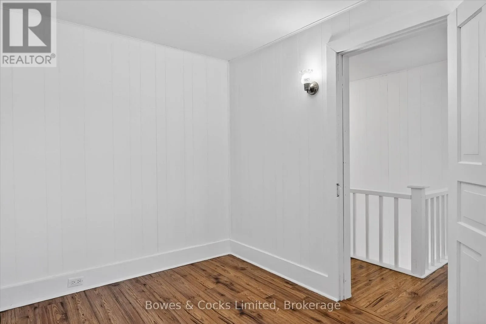 414 ANDERSON ROAD