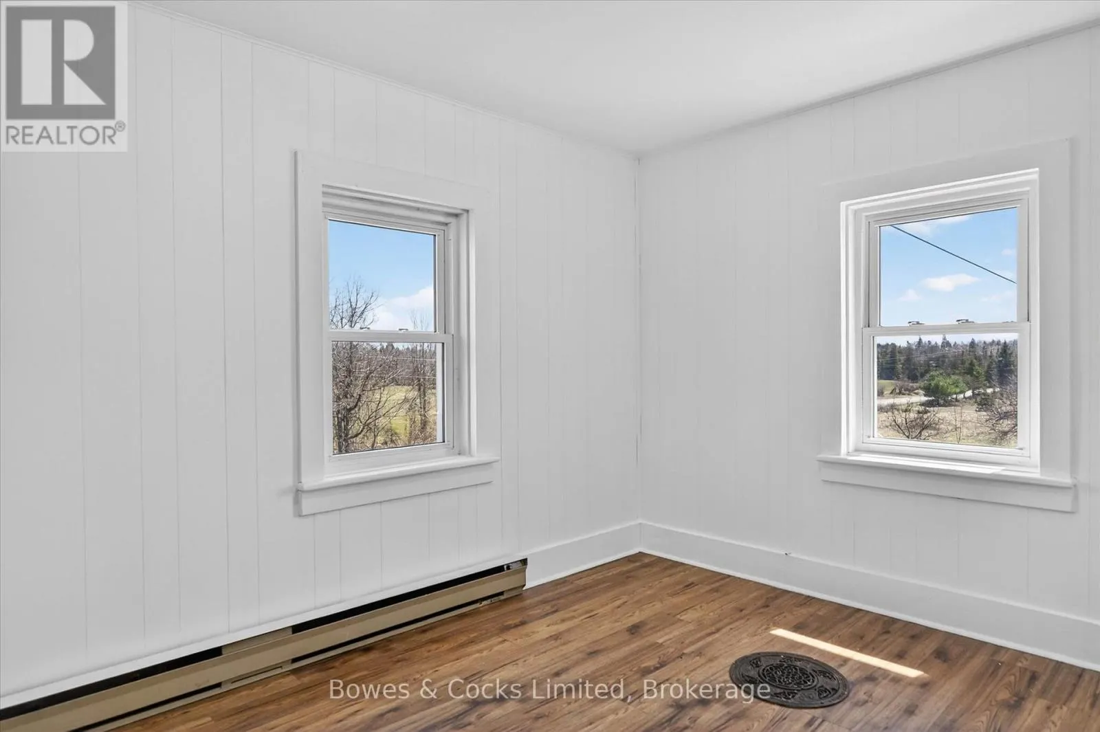 414 ANDERSON ROAD