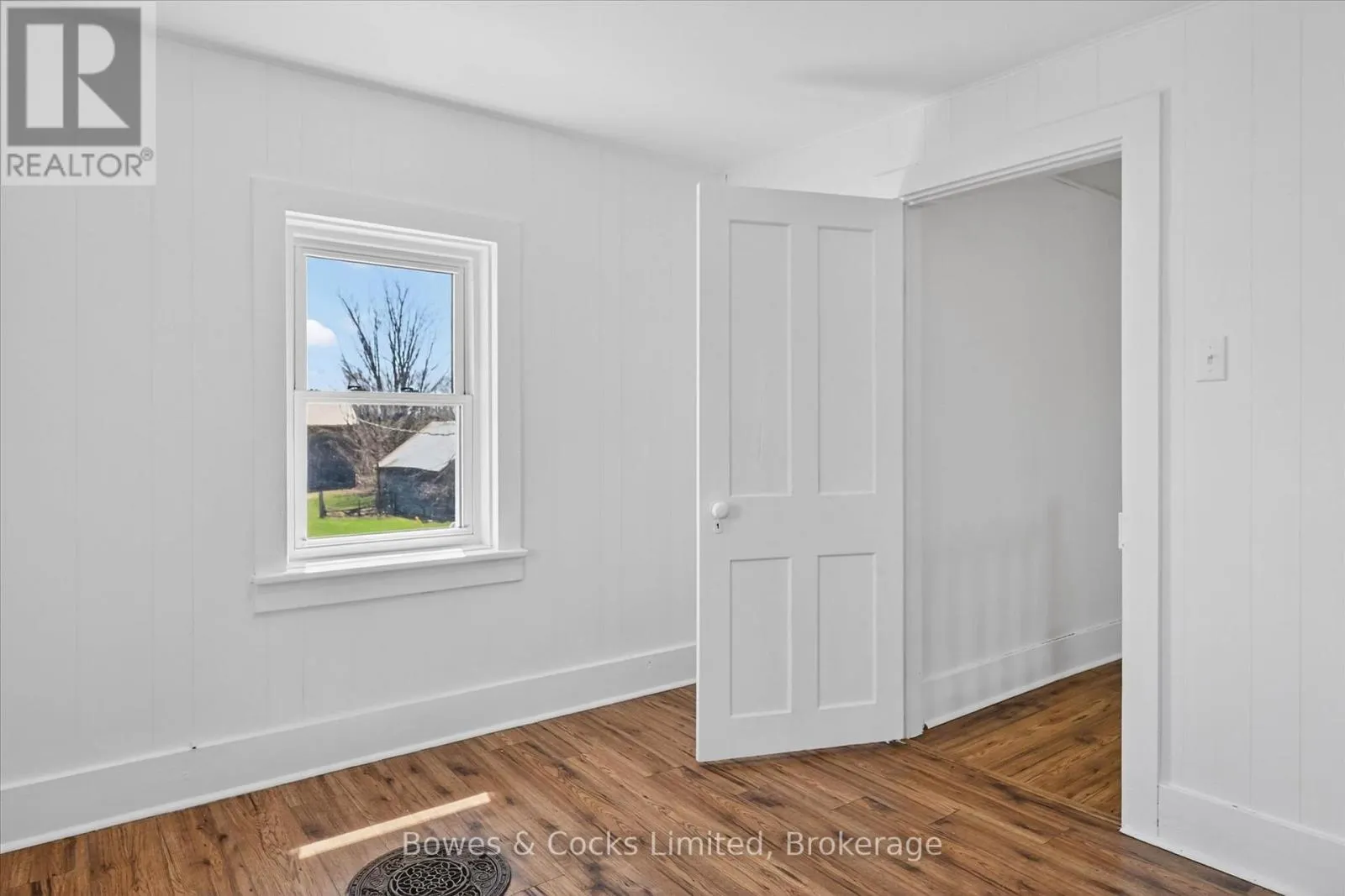 414 ANDERSON ROAD