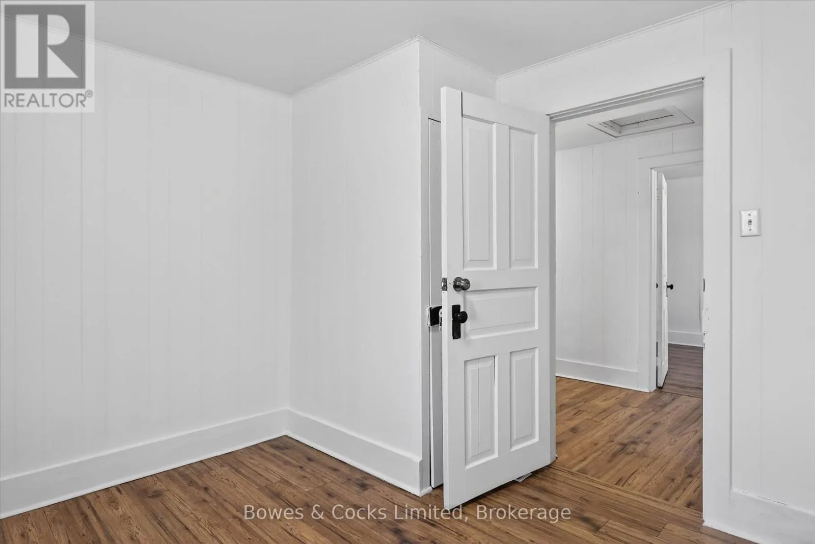 414 ANDERSON ROAD