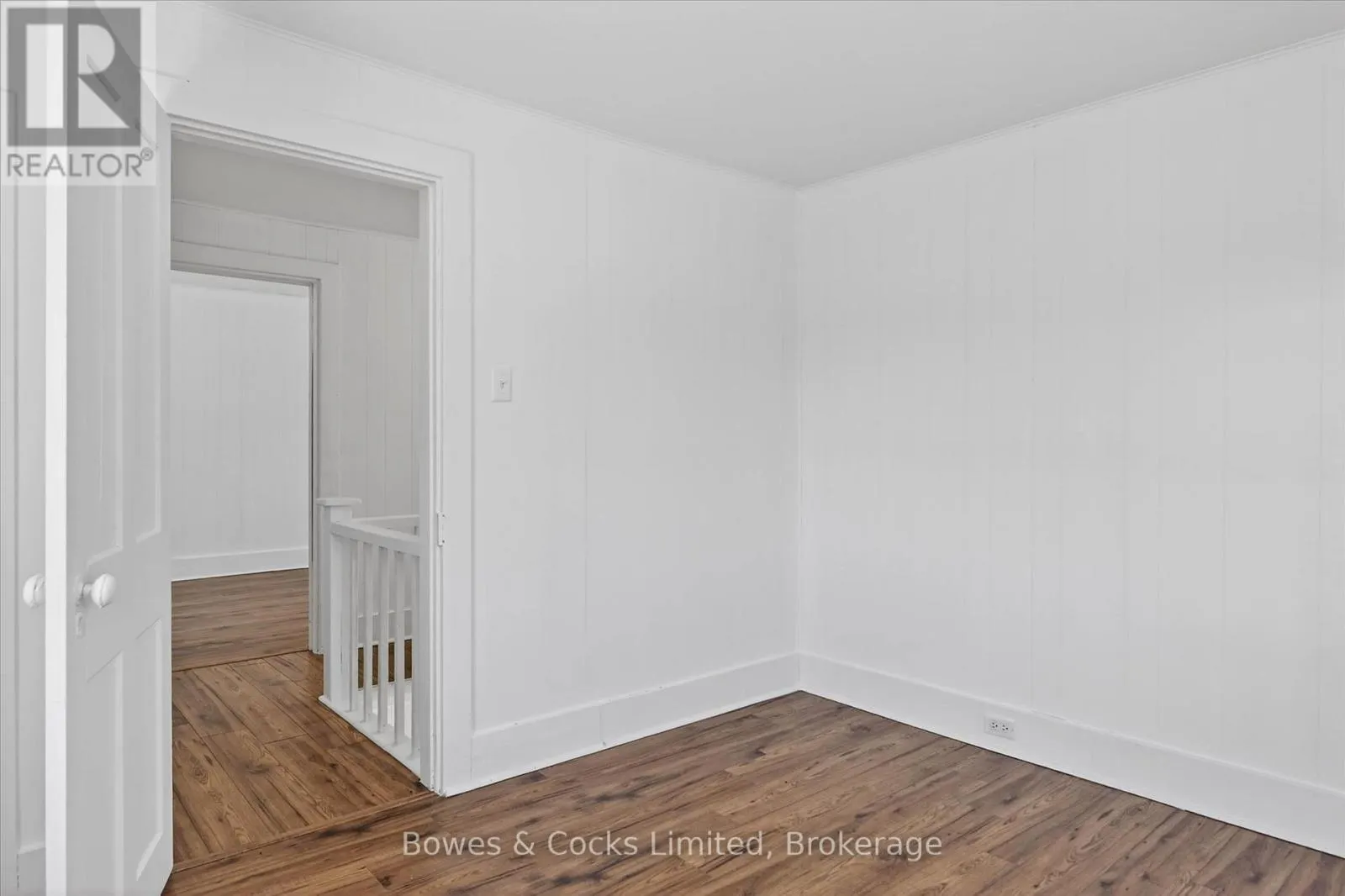 414 ANDERSON ROAD
