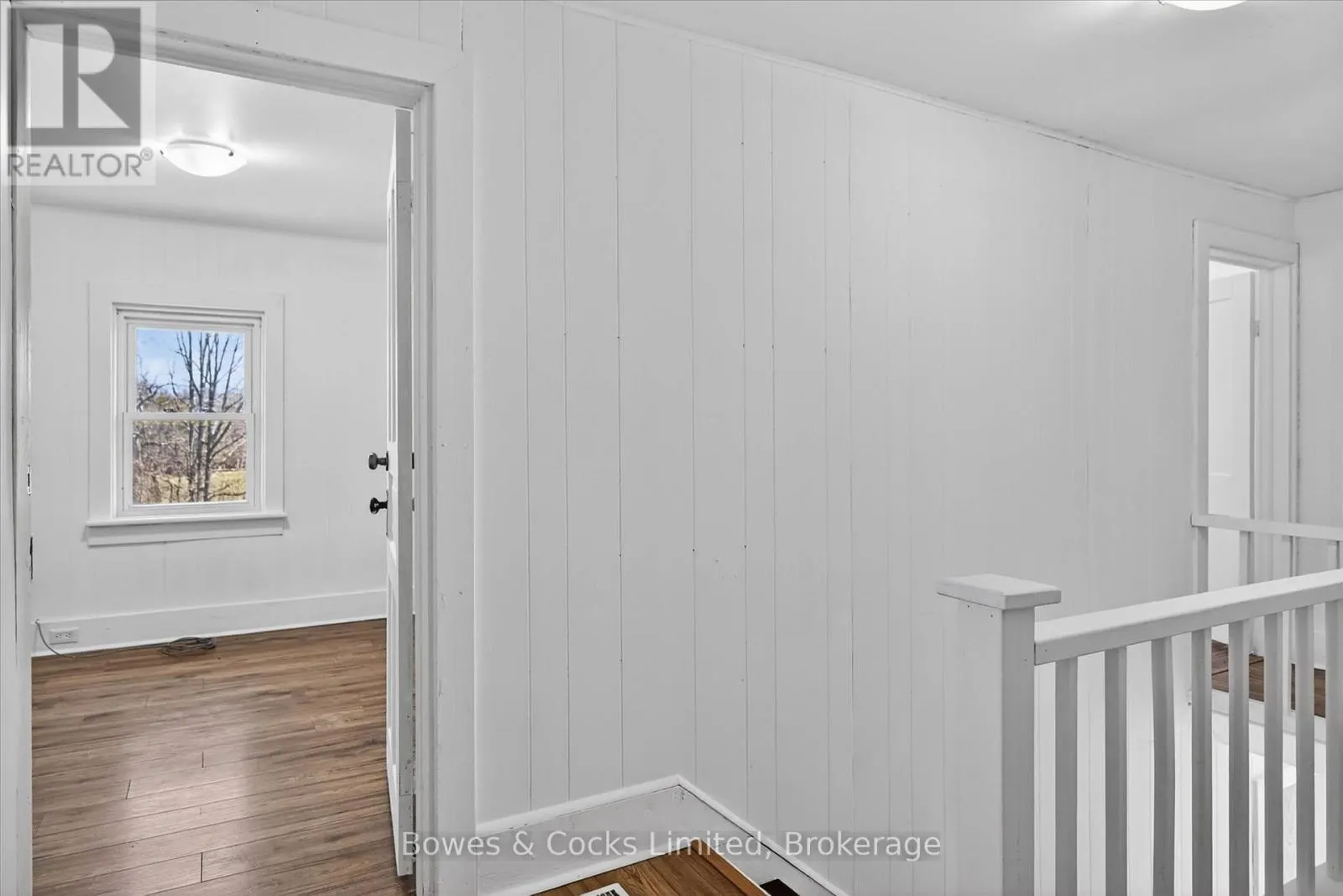 414 ANDERSON ROAD