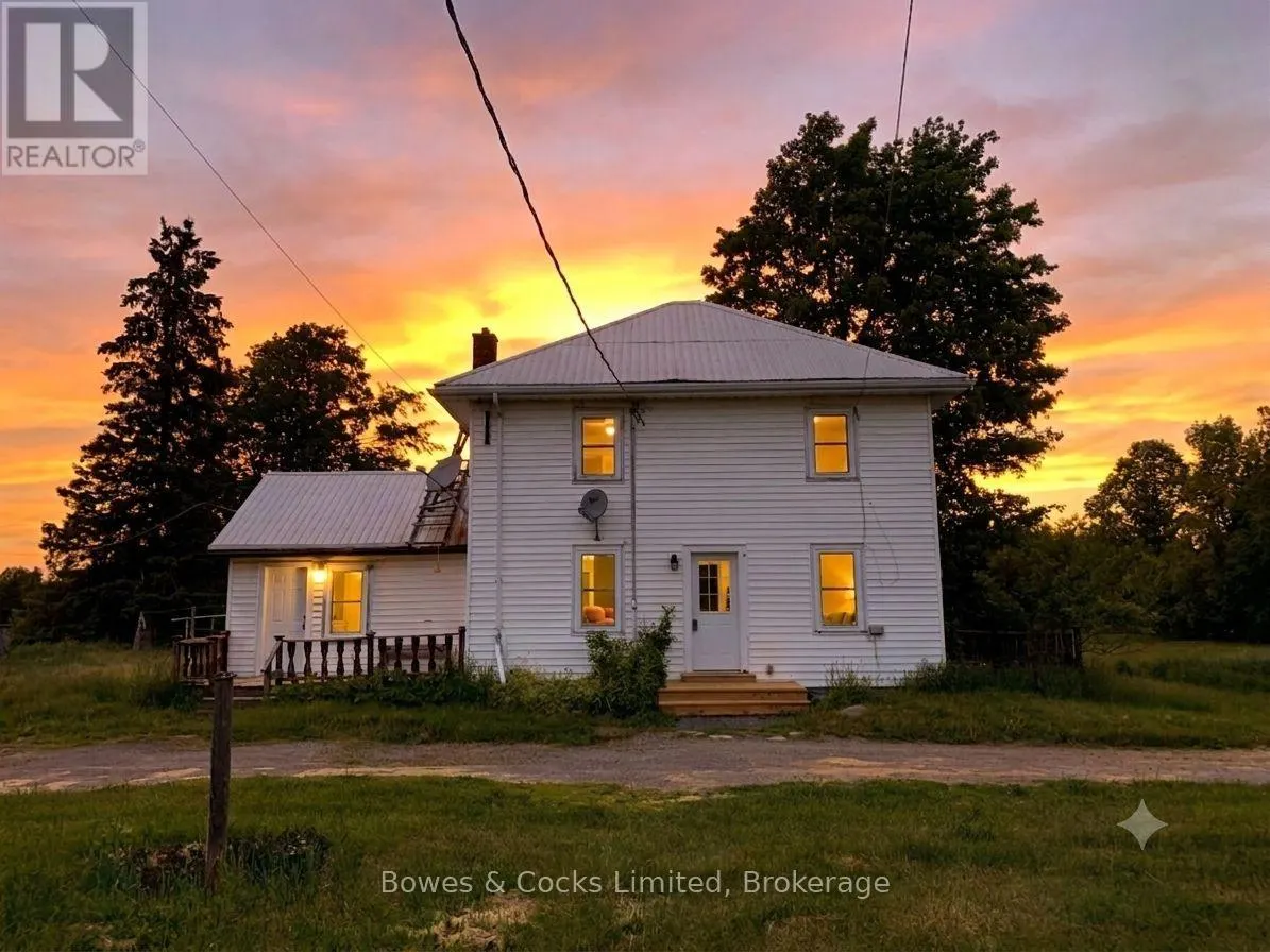 414 ANDERSON ROAD