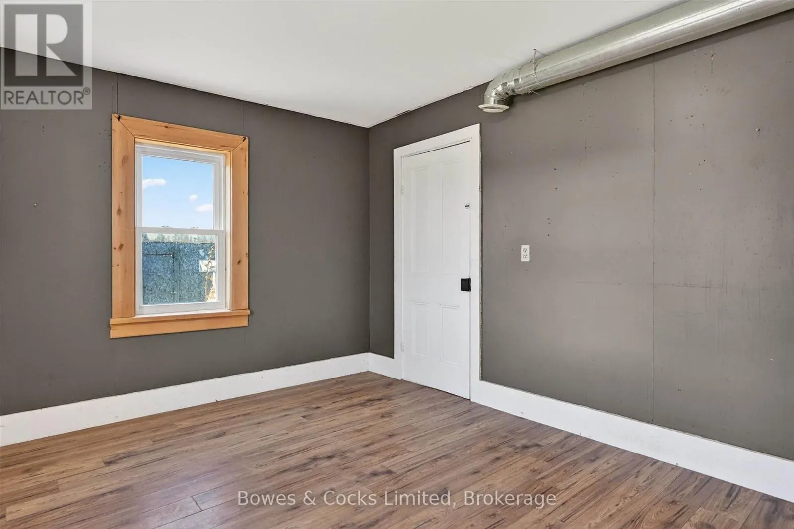 414 ANDERSON ROAD