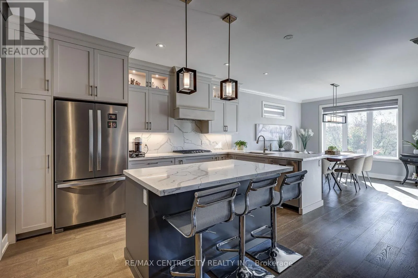 151 ROBIN RIDGE DRIVE