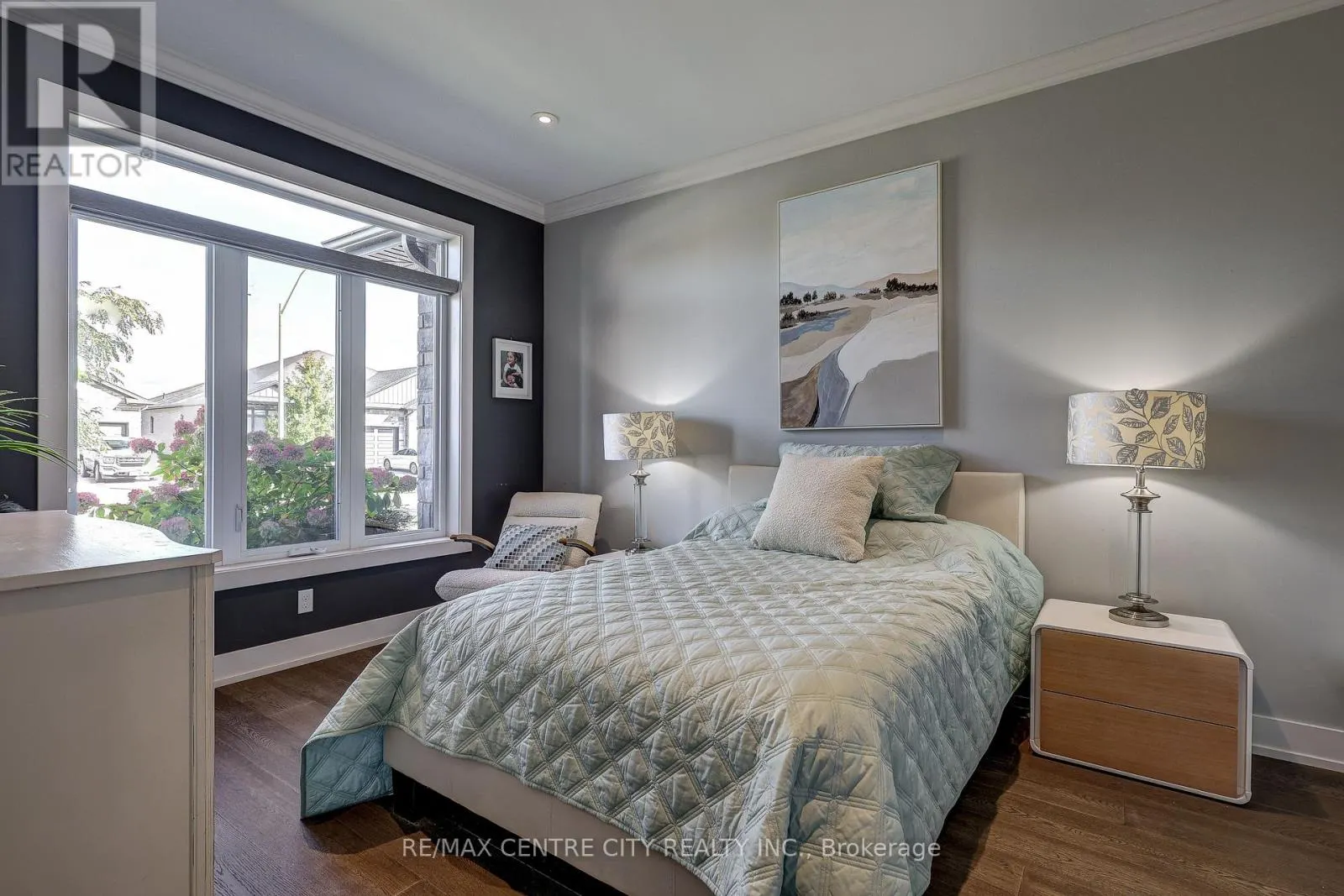 151 ROBIN RIDGE DRIVE
