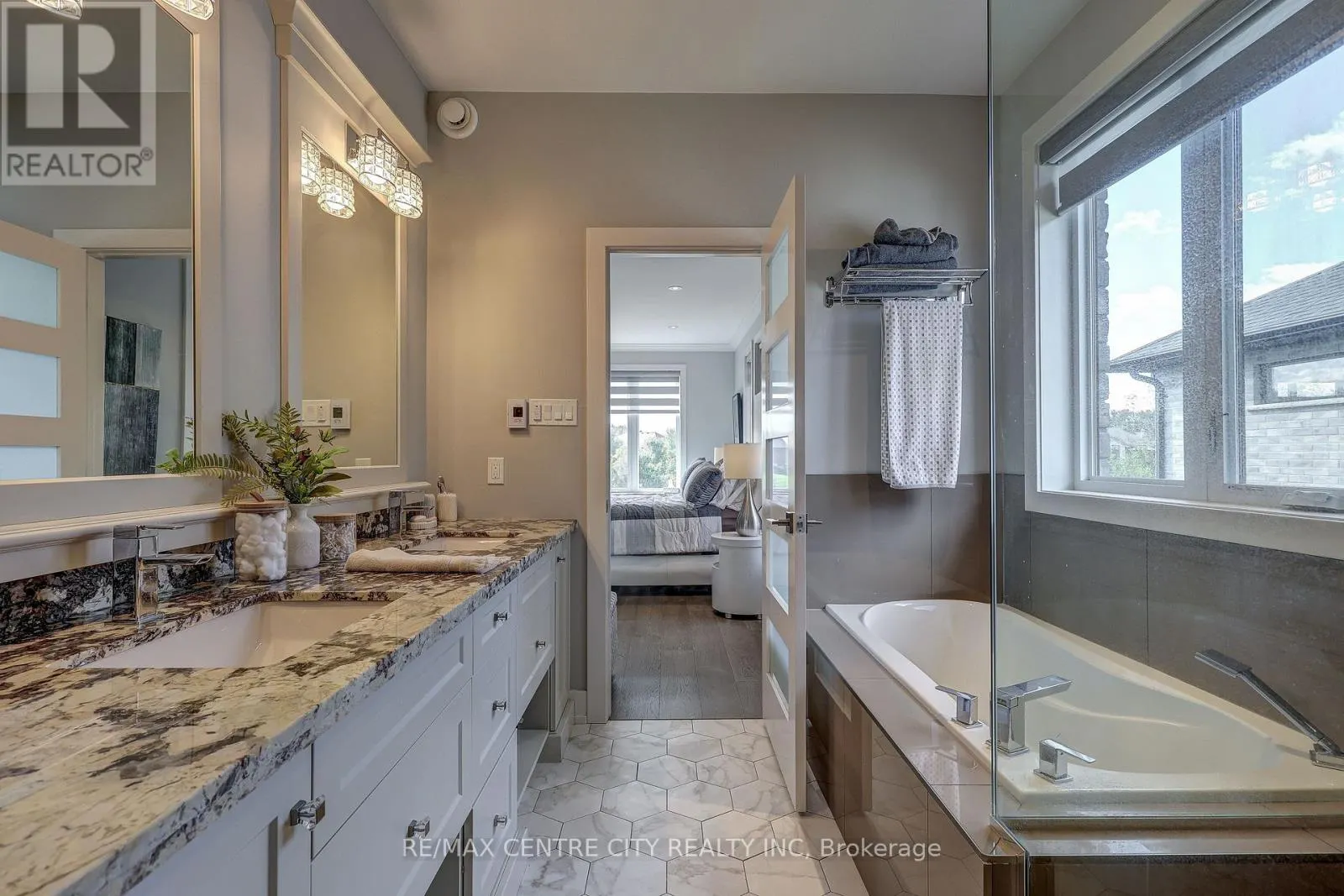 151 ROBIN RIDGE DRIVE
