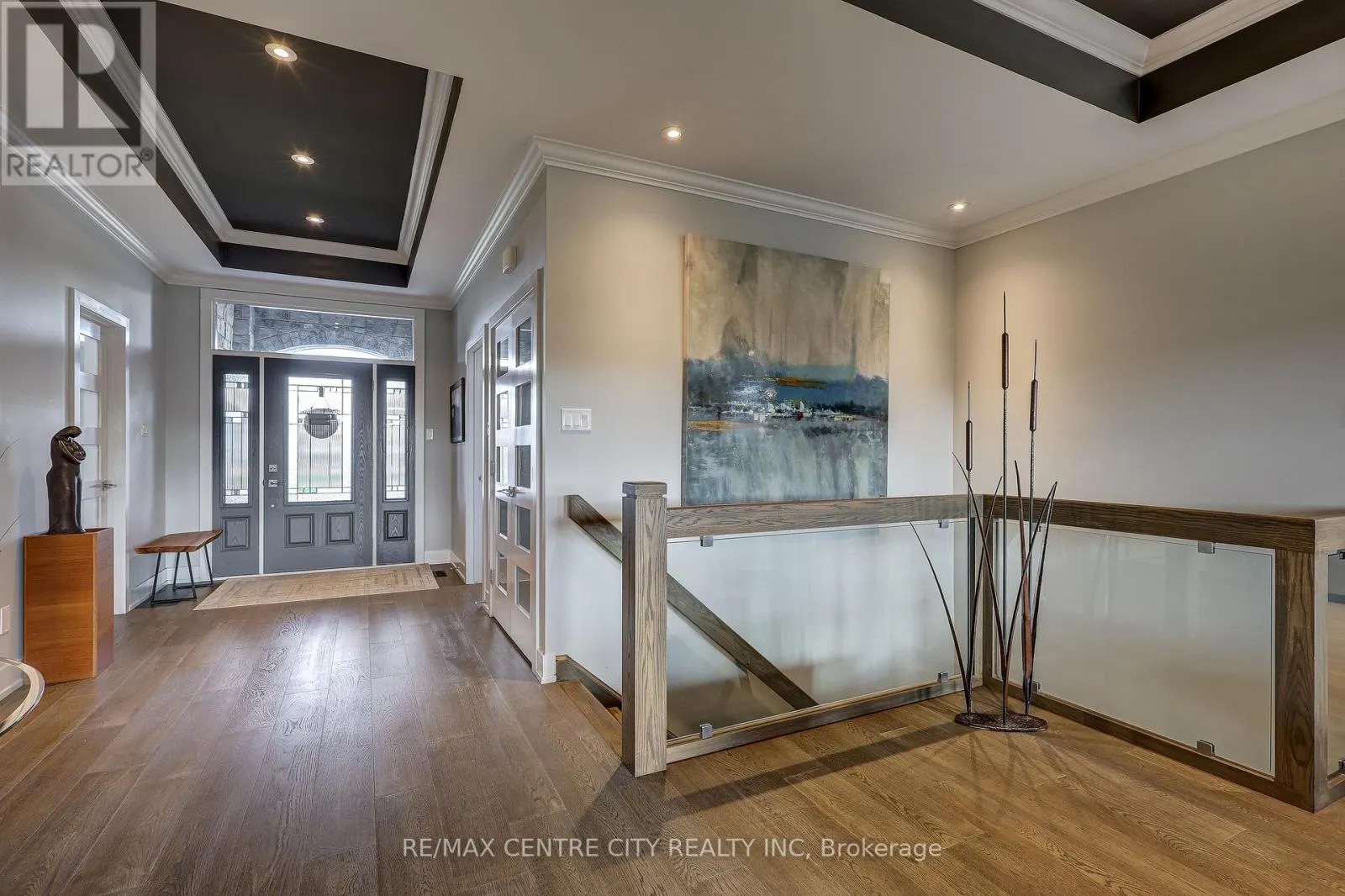 151 ROBIN RIDGE DRIVE