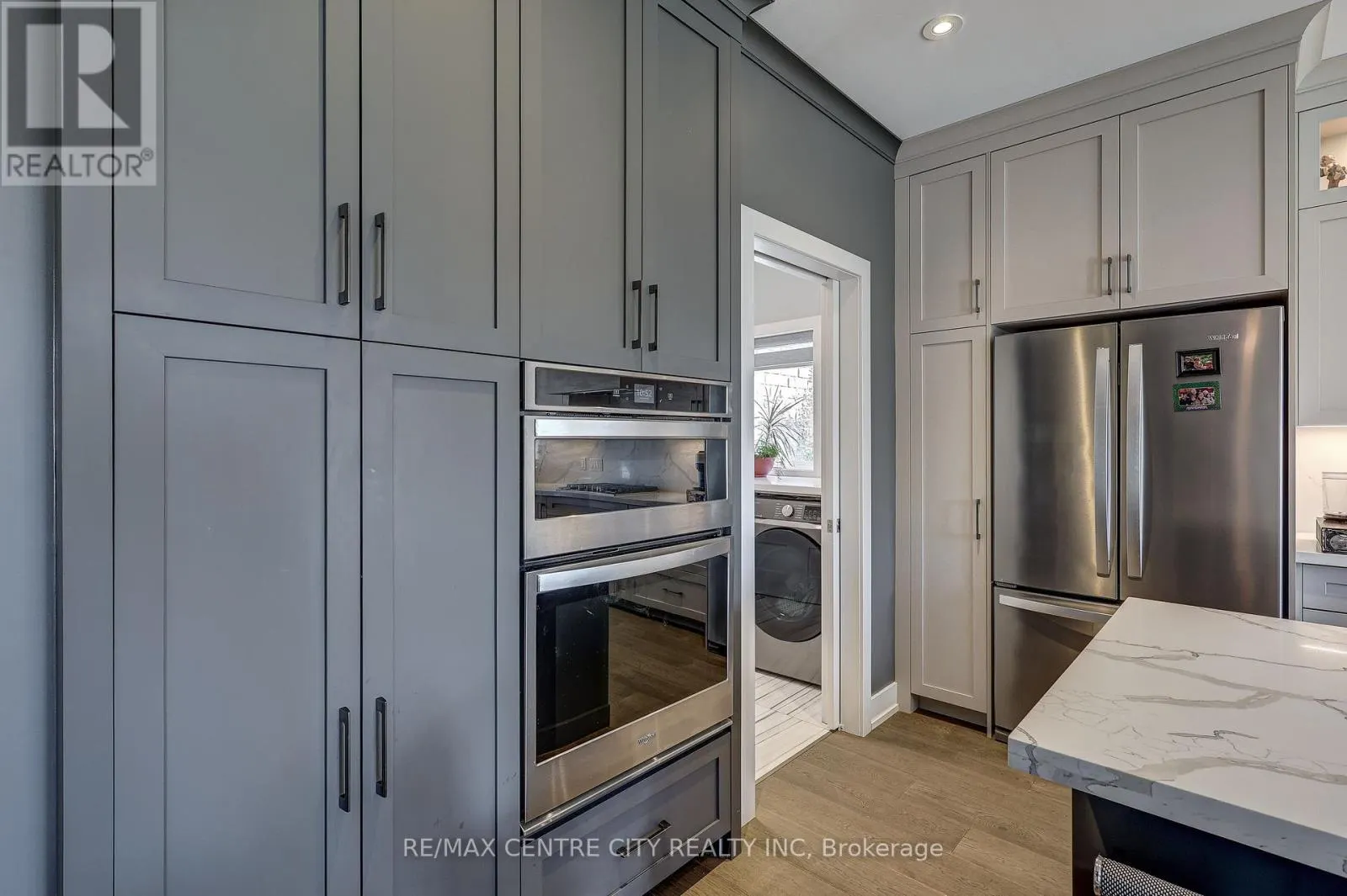 151 ROBIN RIDGE DRIVE