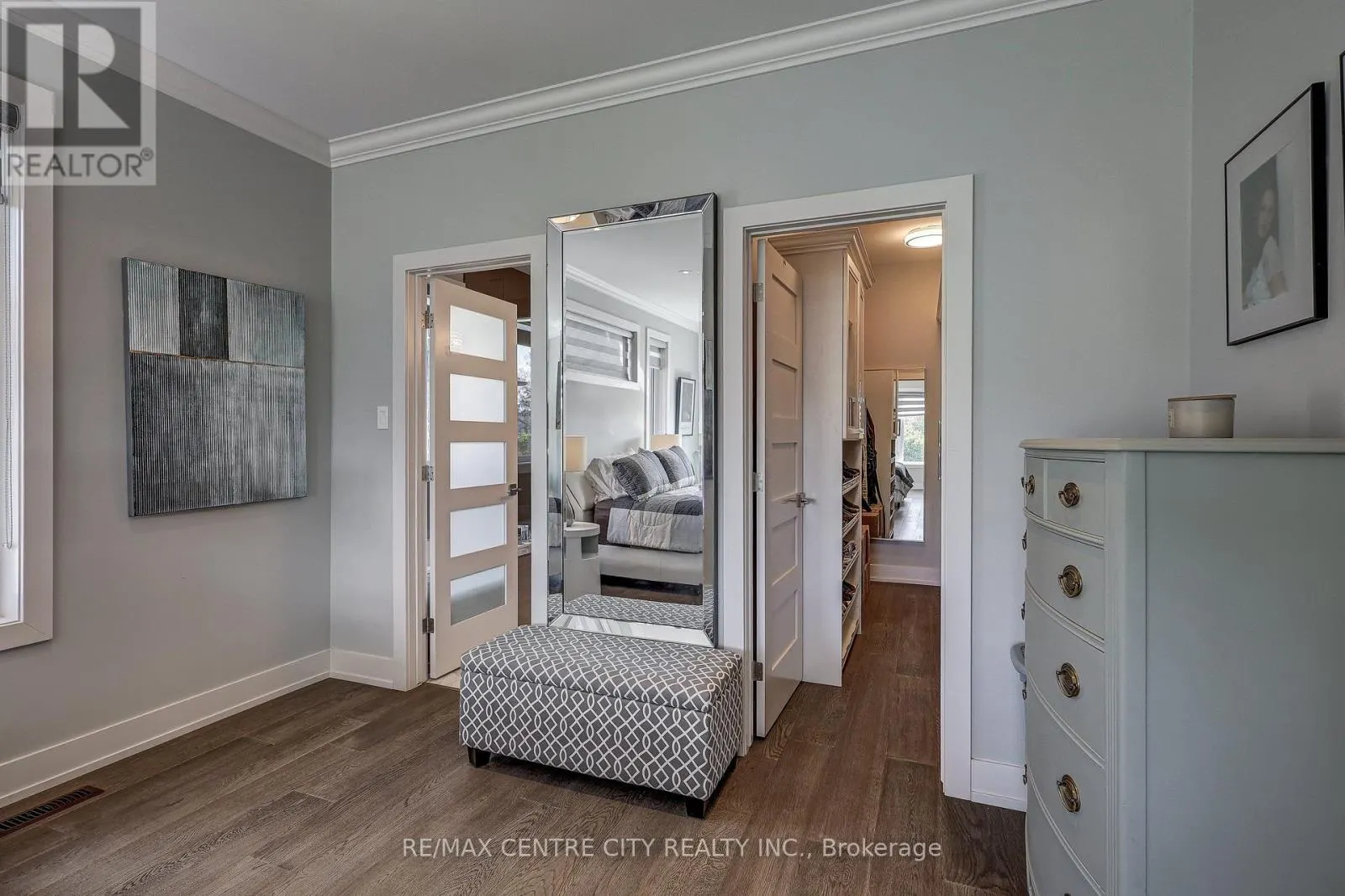 151 ROBIN RIDGE DRIVE