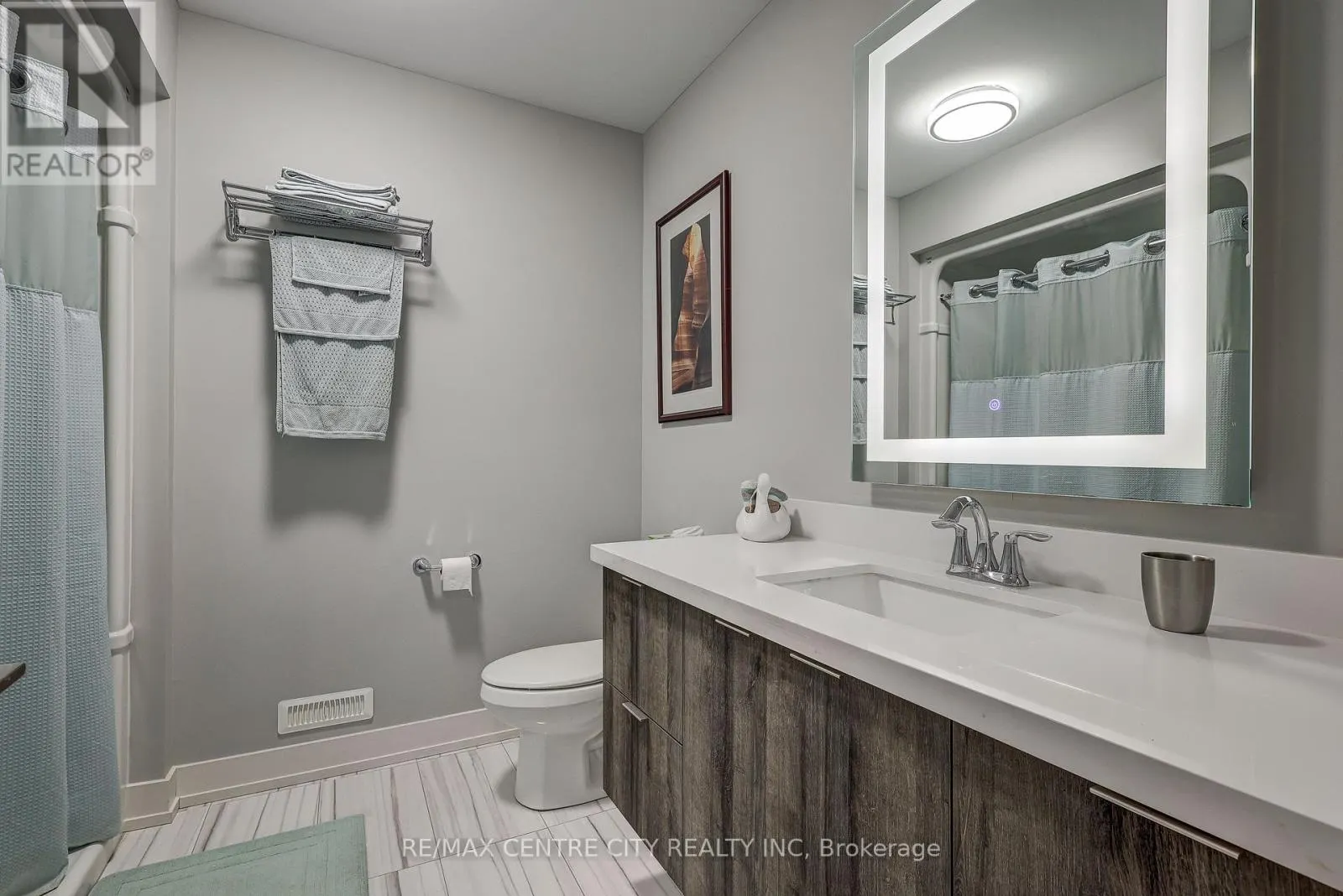 151 ROBIN RIDGE DRIVE
