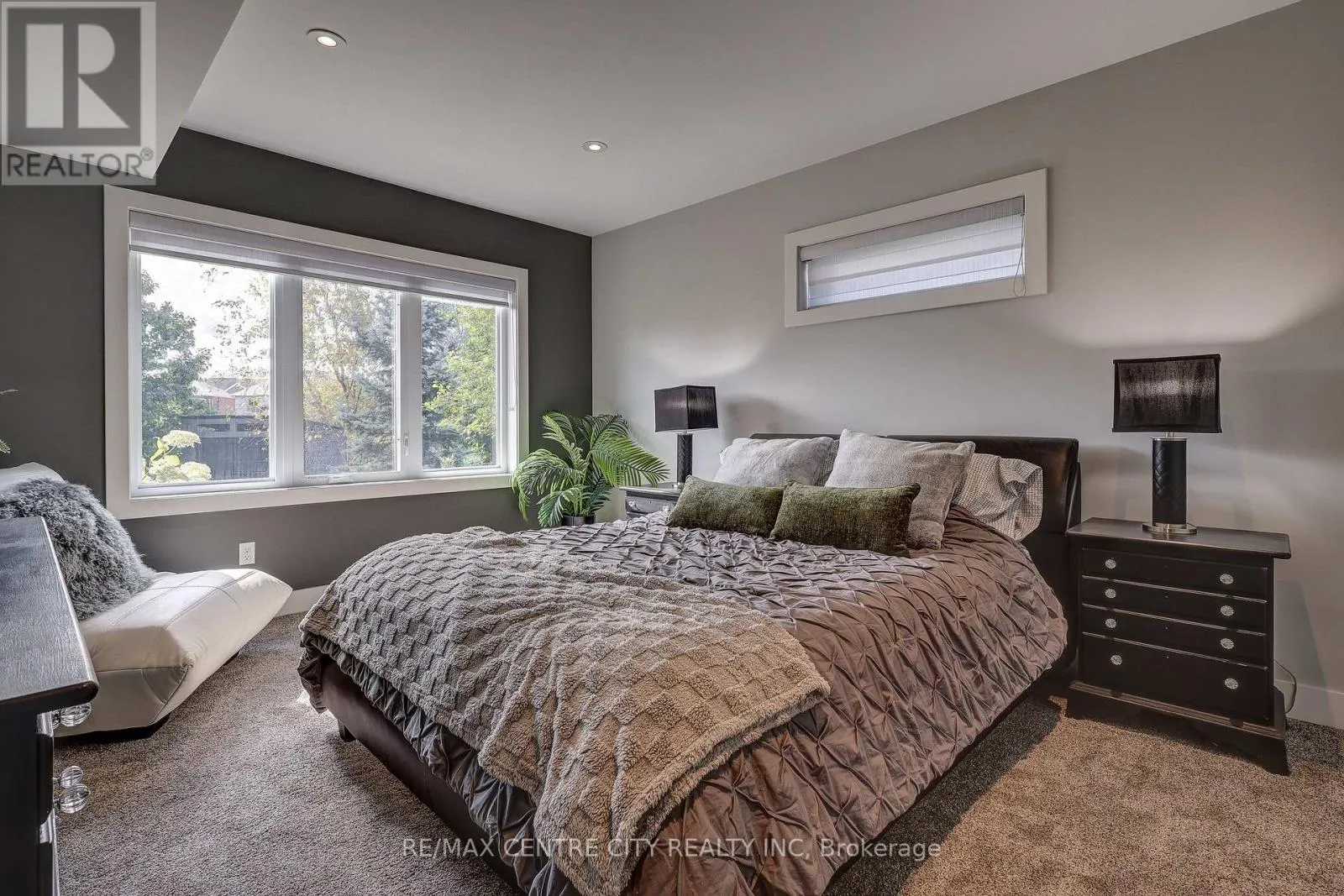 151 ROBIN RIDGE DRIVE