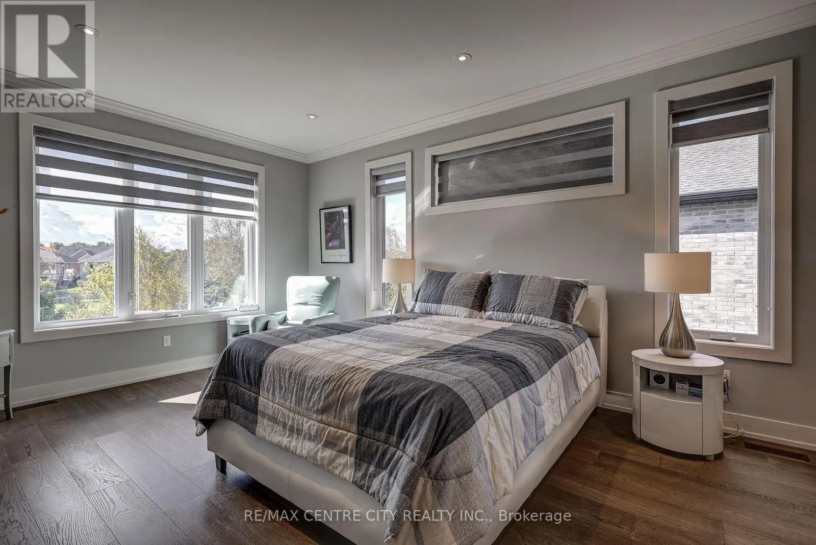 151 ROBIN RIDGE DRIVE