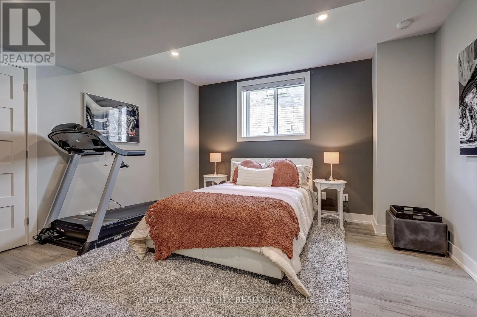 151 ROBIN RIDGE DRIVE