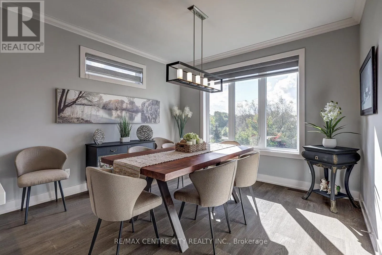 151 ROBIN RIDGE DRIVE
