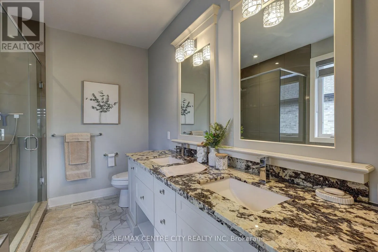 151 ROBIN RIDGE DRIVE