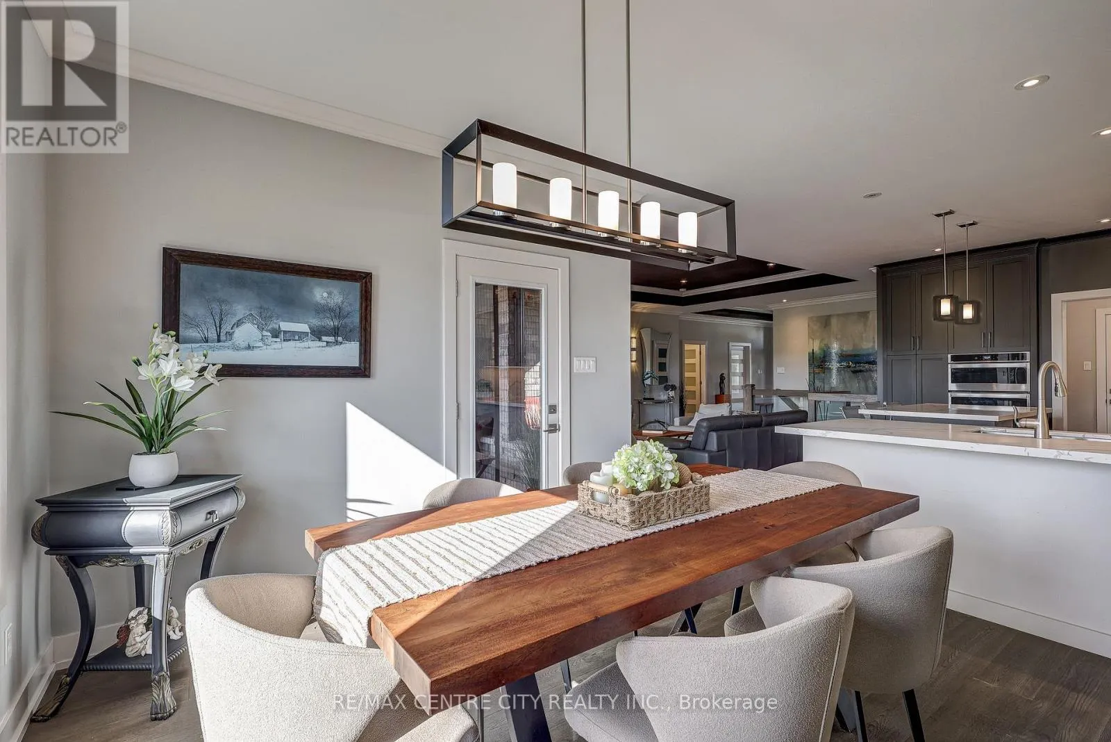 151 ROBIN RIDGE DRIVE