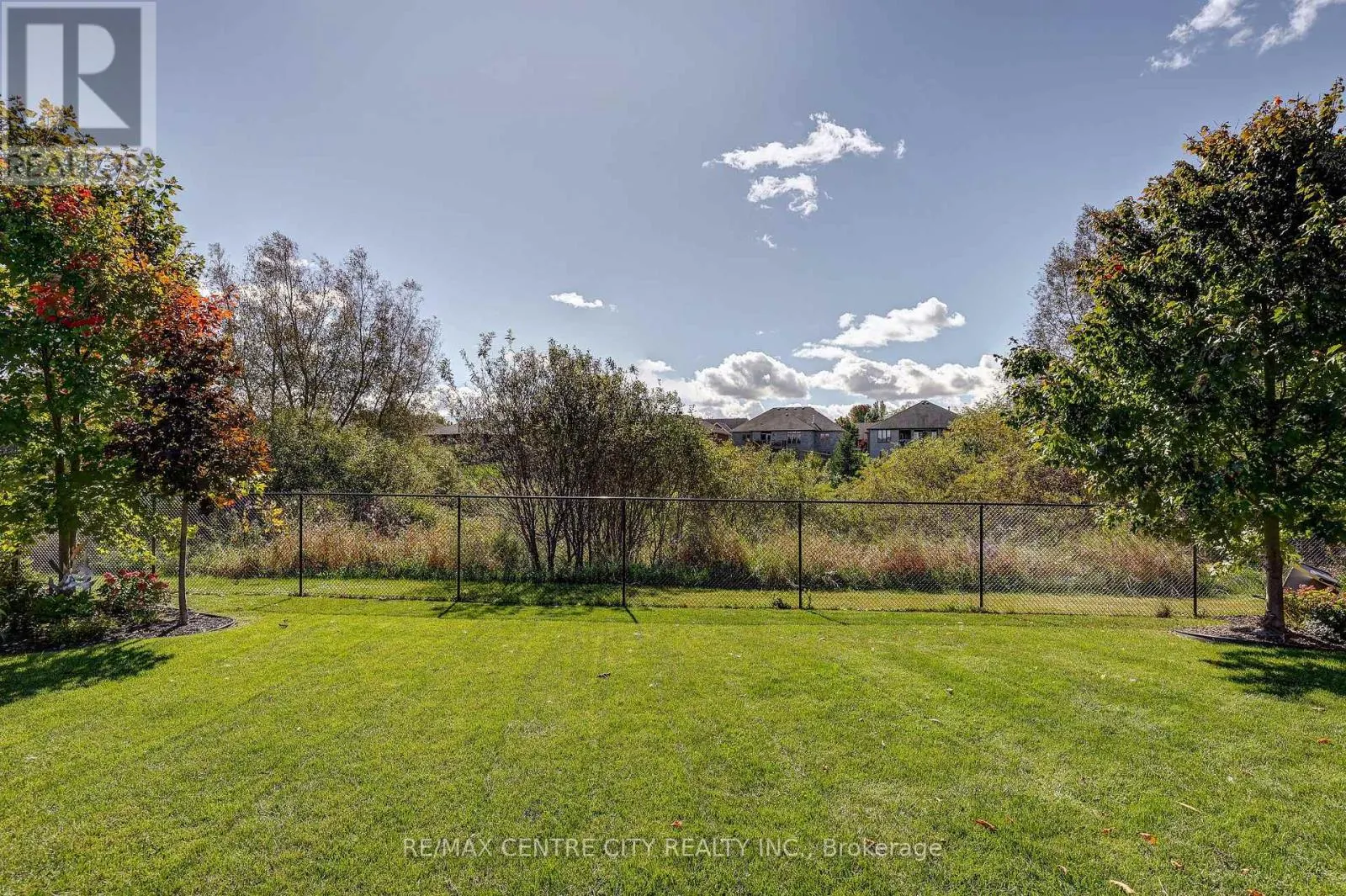 151 ROBIN RIDGE DRIVE