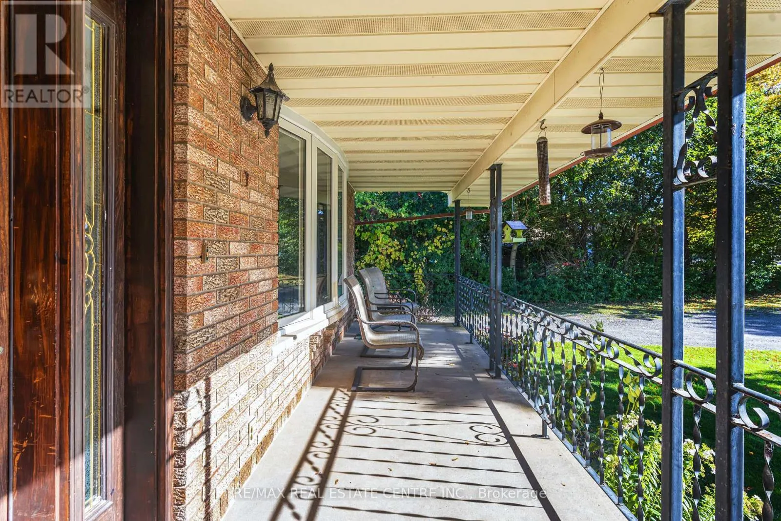 4871 WELLINGTON 29 ROAD