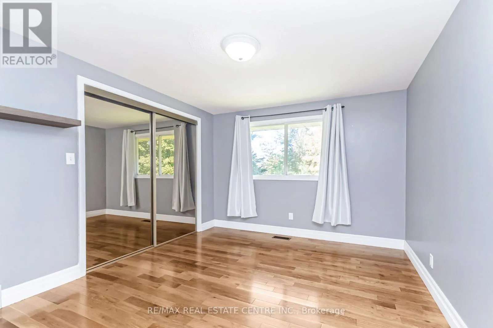 4871 WELLINGTON 29 ROAD