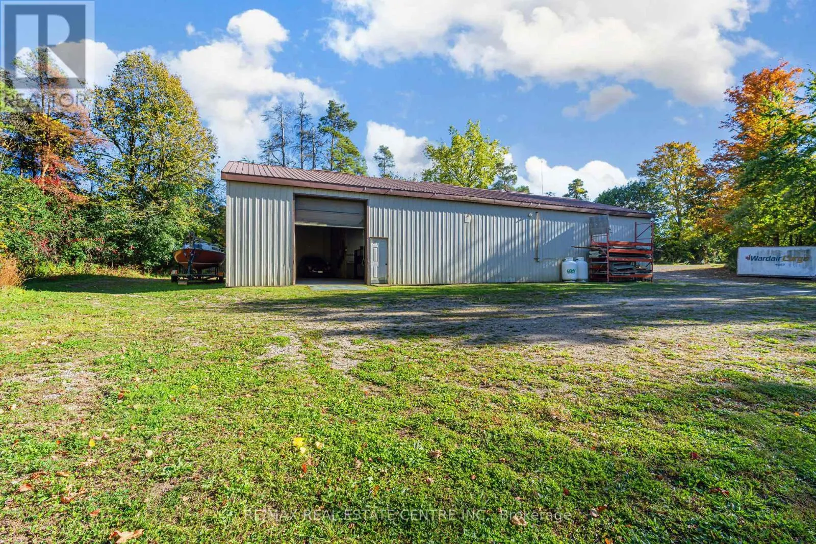 4871 WELLINGTON 29 ROAD