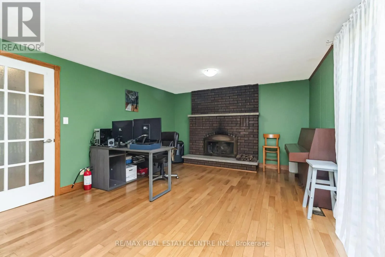 4871 WELLINGTON 29 ROAD