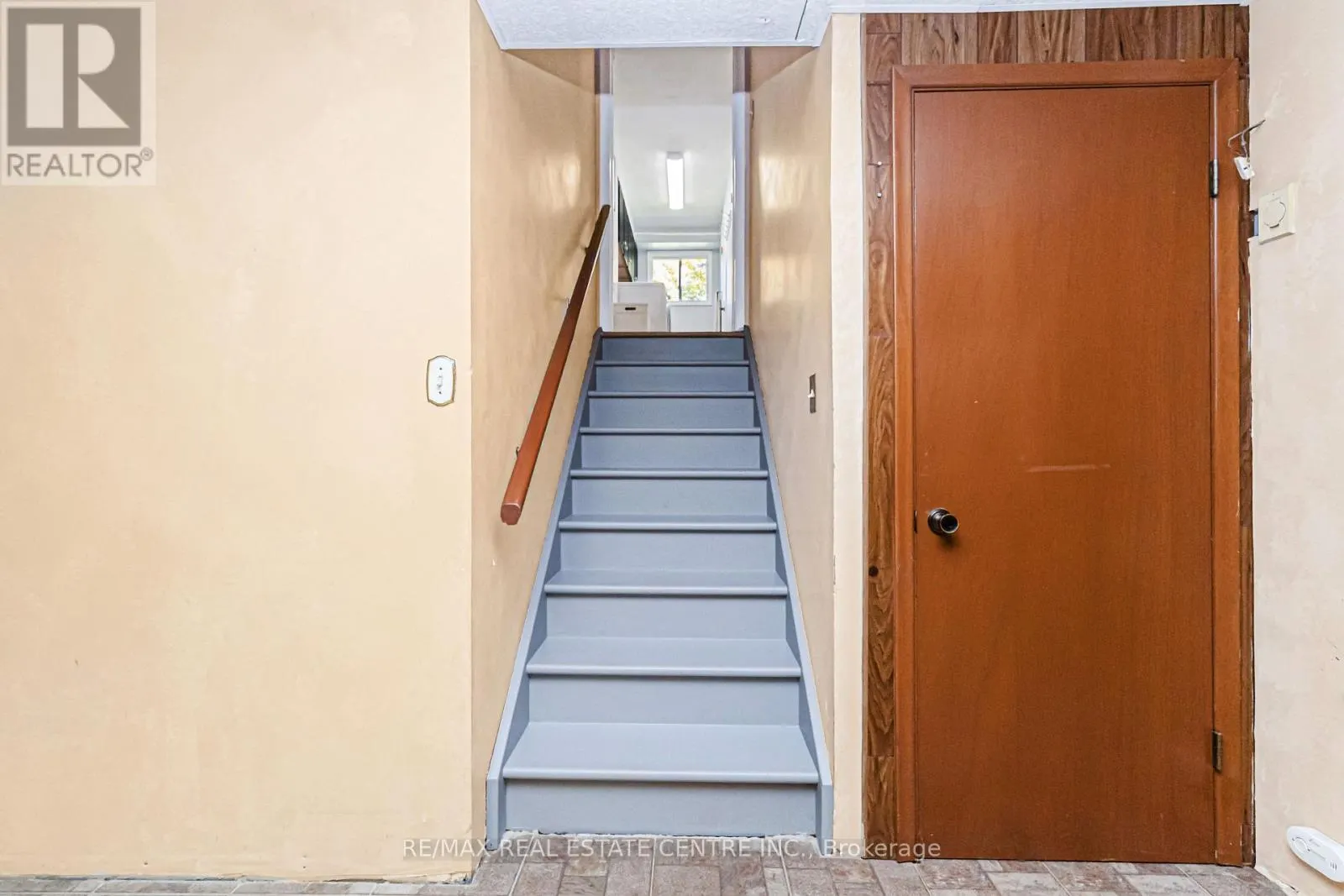 4871 WELLINGTON 29 ROAD