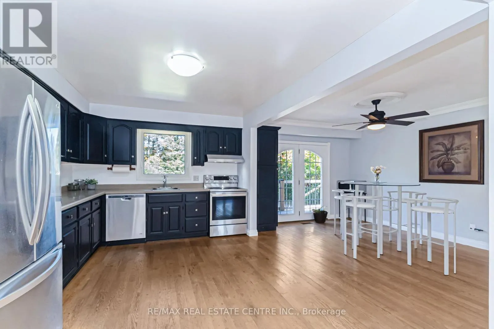 4871 WELLINGTON 29 ROAD