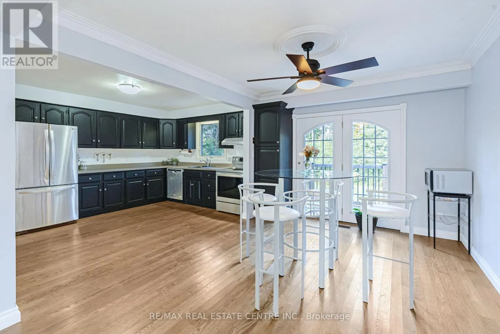 4871 WELLINGTON 29 ROAD