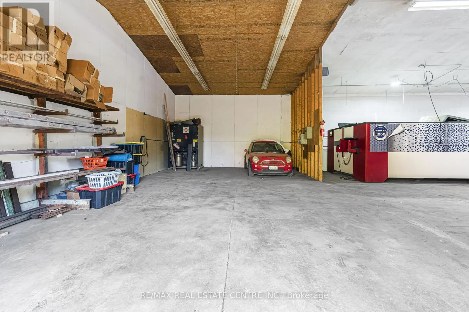 4871 WELLINGTON 29 ROAD