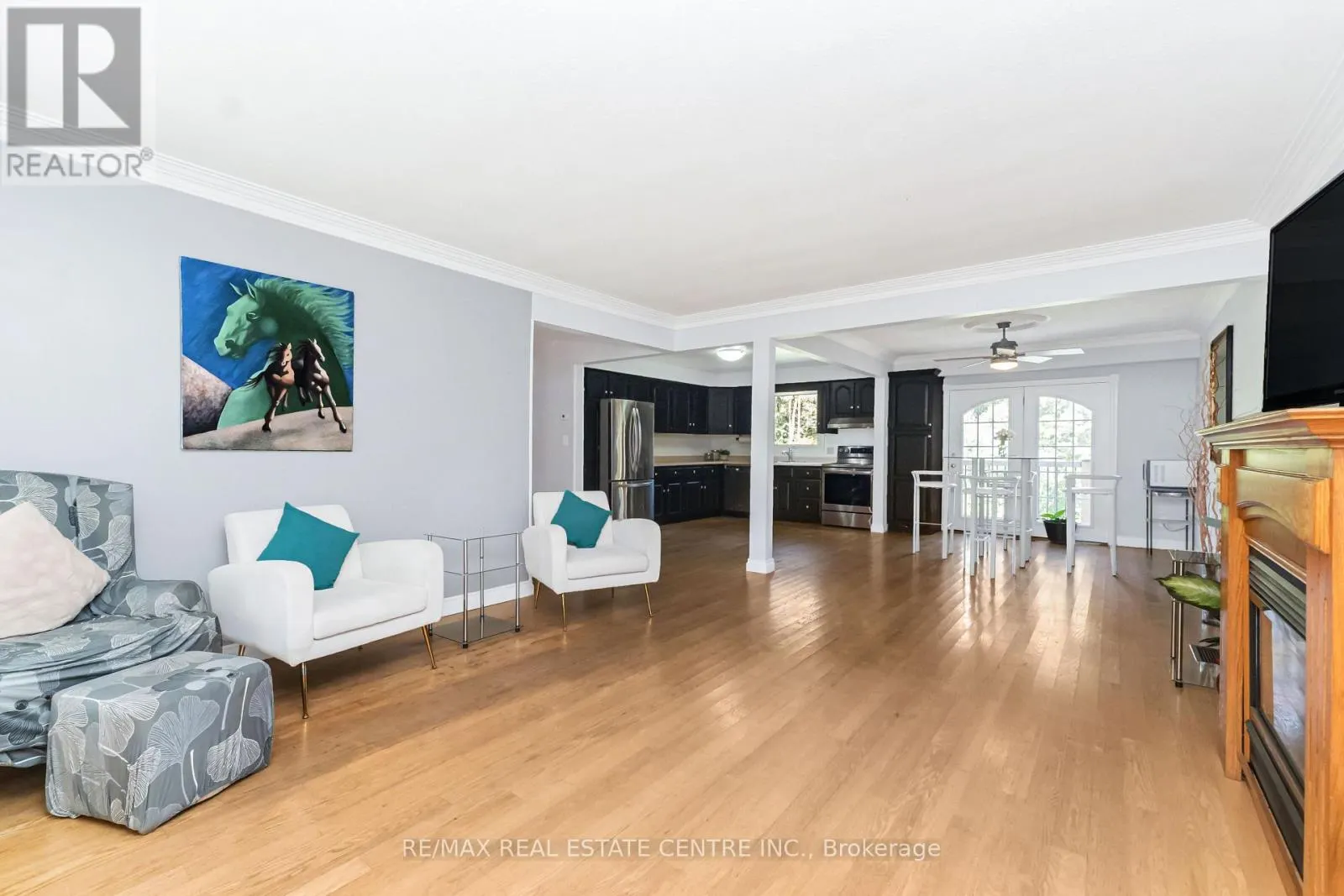 4871 WELLINGTON 29 ROAD