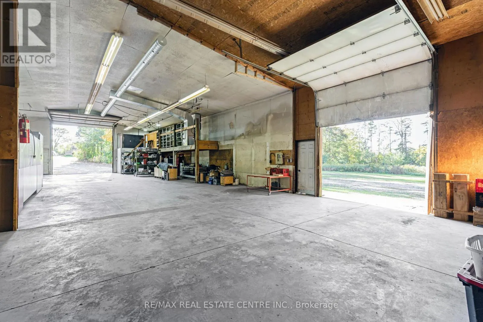 4871 WELLINGTON 29 ROAD