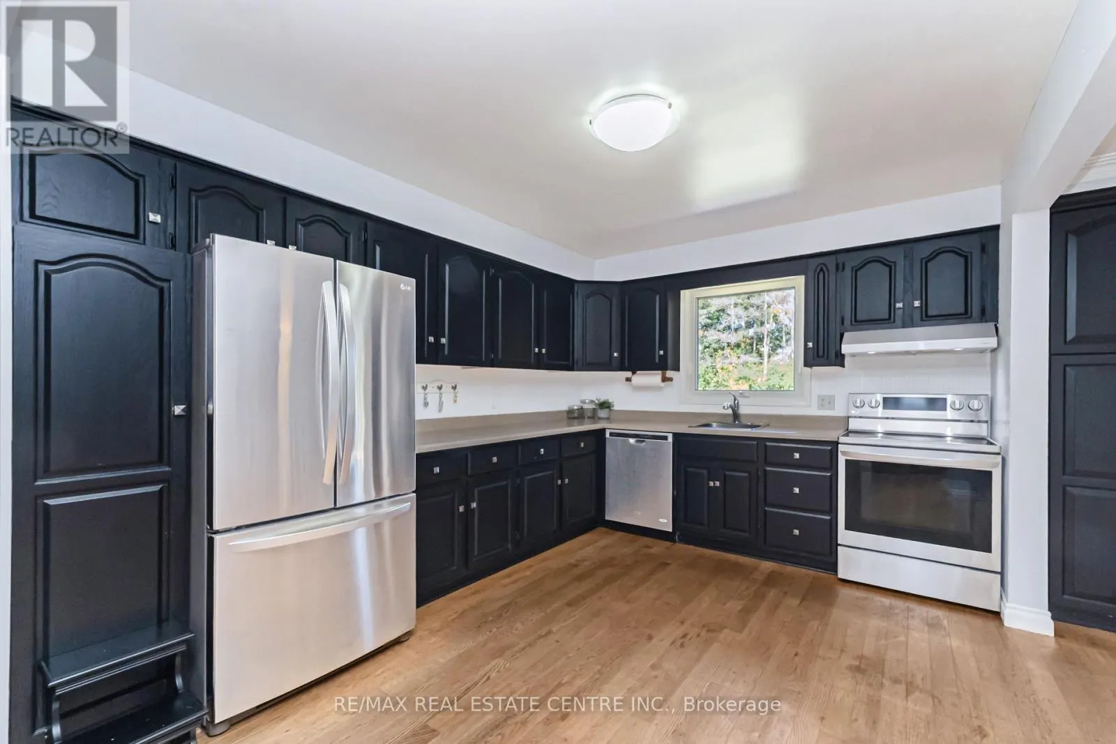 4871 WELLINGTON 29 ROAD