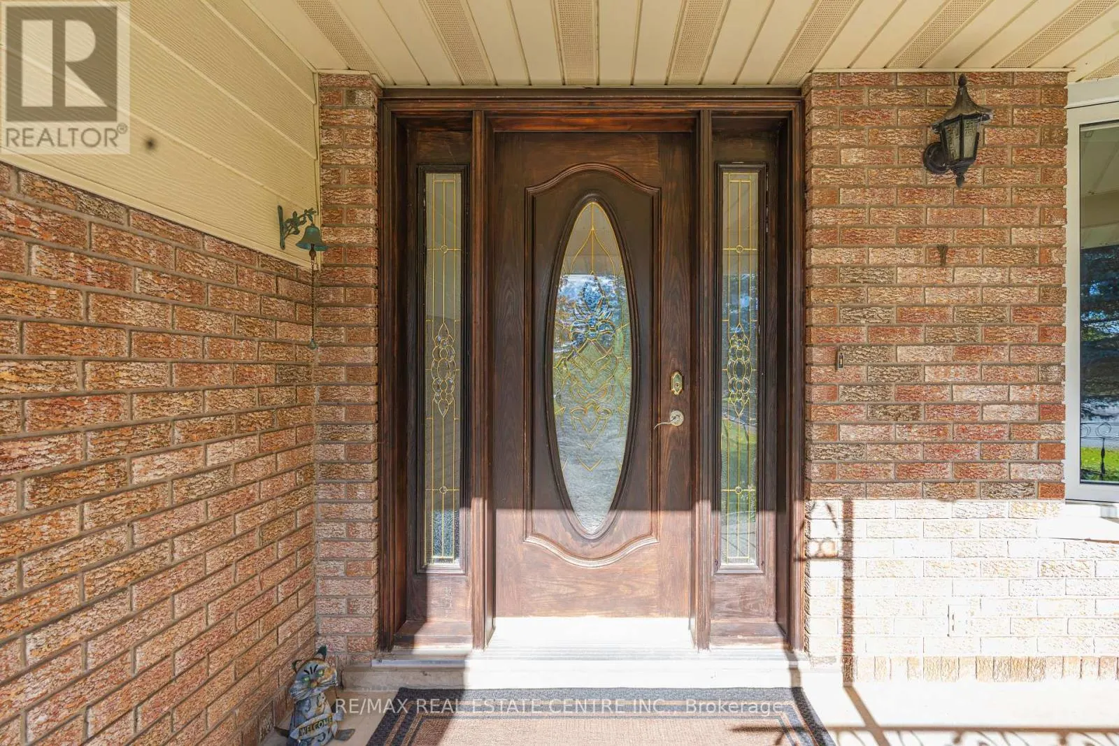 4871 WELLINGTON 29 ROAD