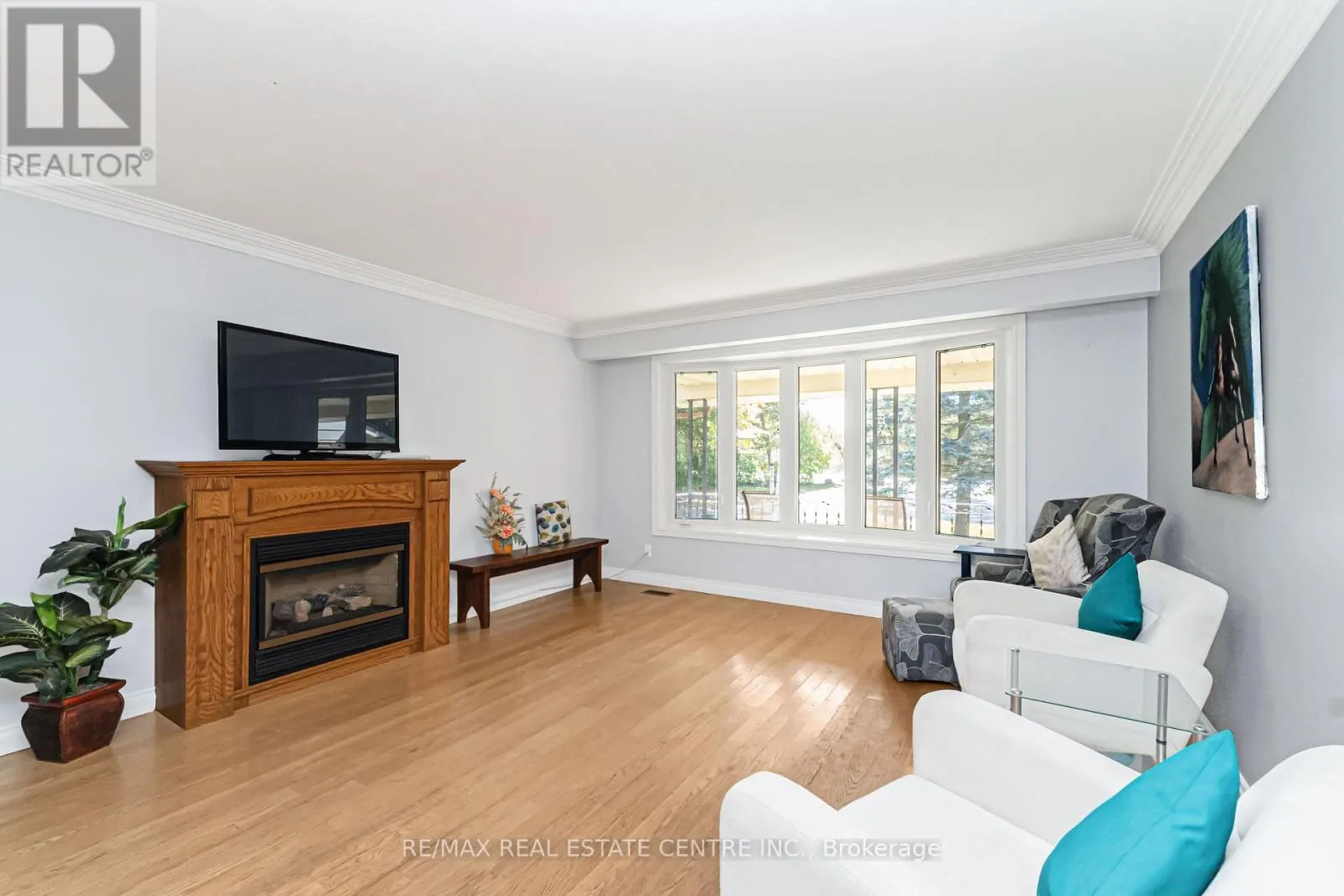 4871 WELLINGTON 29 ROAD