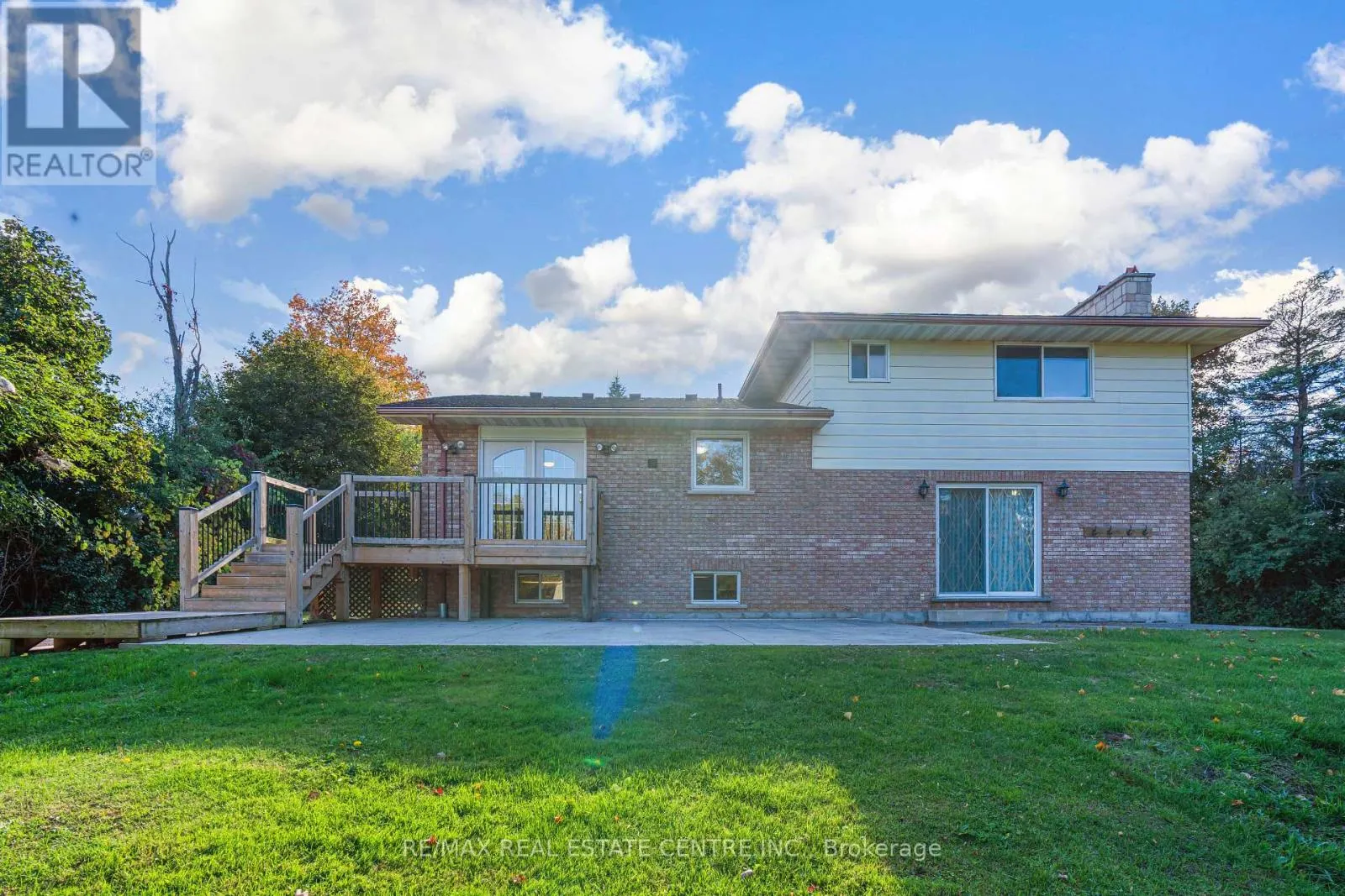 4871 WELLINGTON 29 ROAD