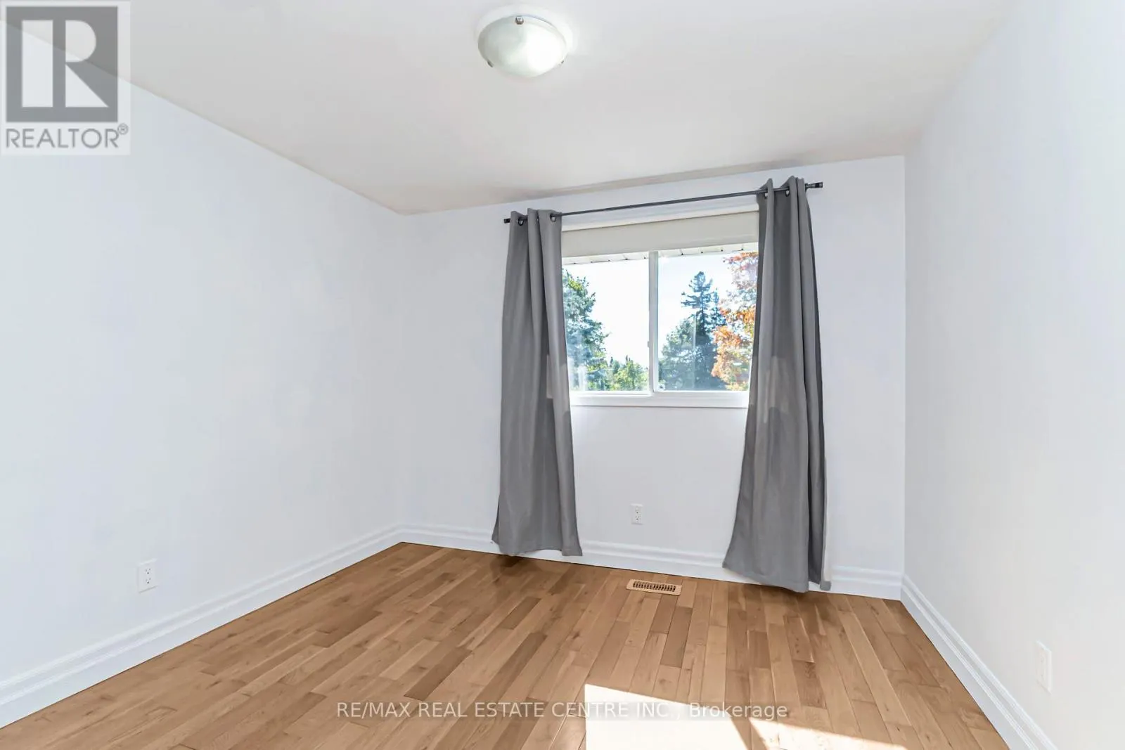 4871 WELLINGTON 29 ROAD