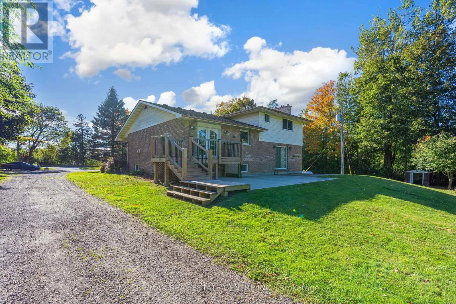 4871 WELLINGTON 29 ROAD