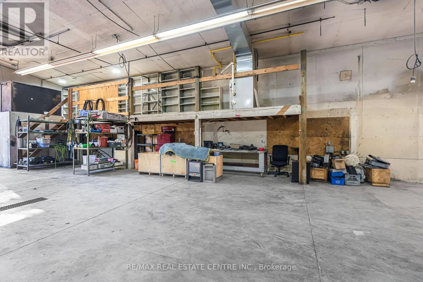 4871 WELLINGTON 29 ROAD