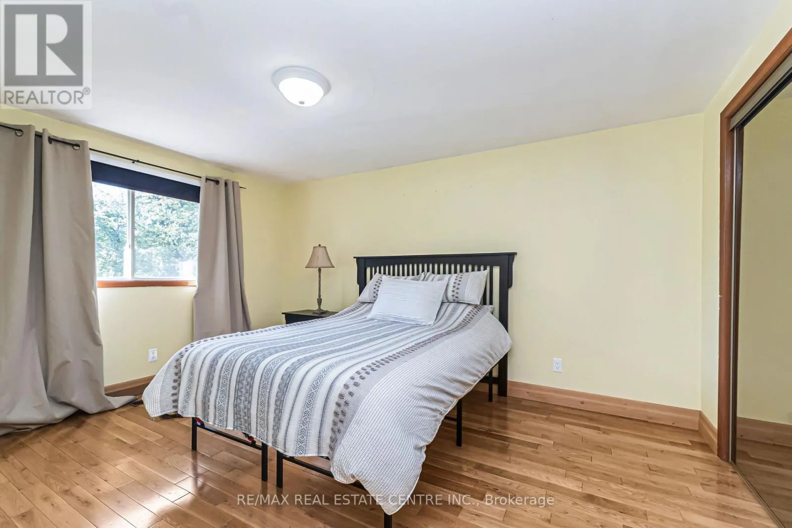 4871 WELLINGTON 29 ROAD