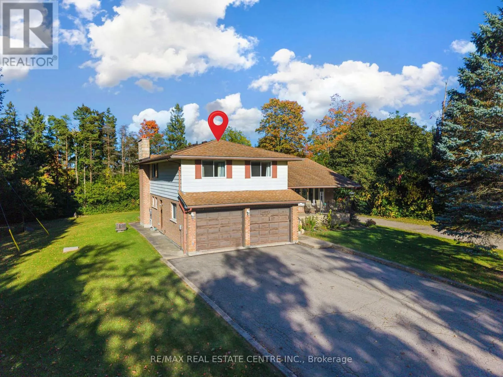 4871 WELLINGTON 29 ROAD