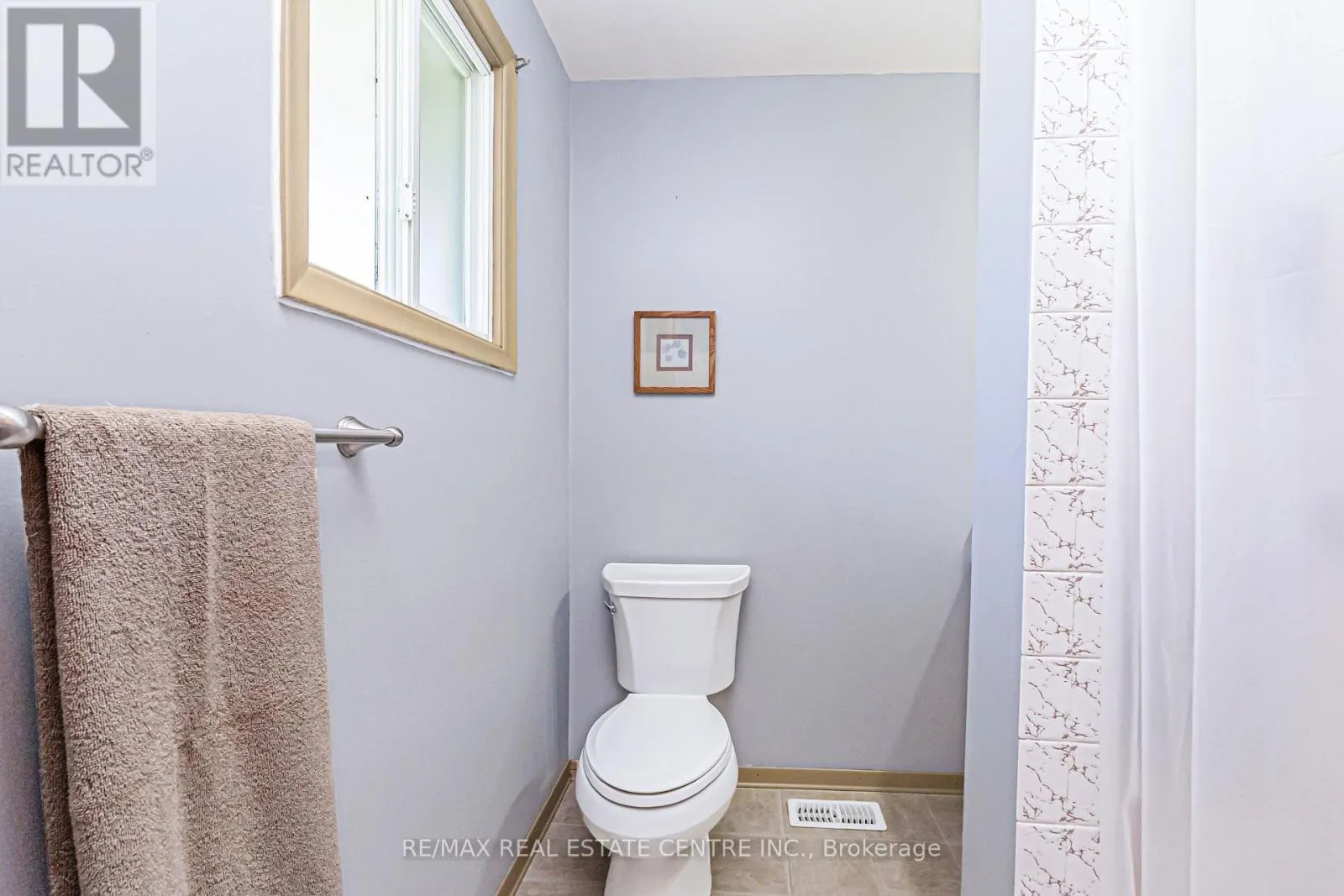 4871 WELLINGTON 29 ROAD
