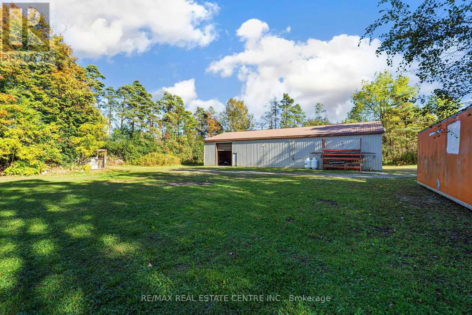 4871 WELLINGTON 29 ROAD