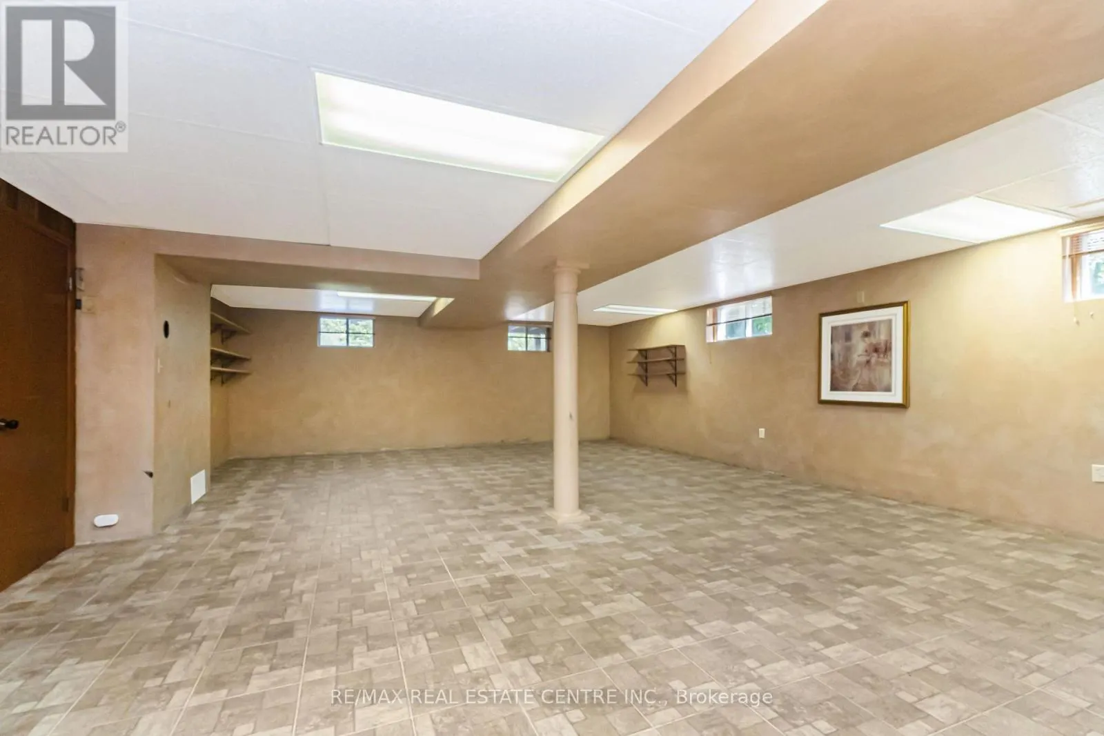 4871 WELLINGTON 29 ROAD