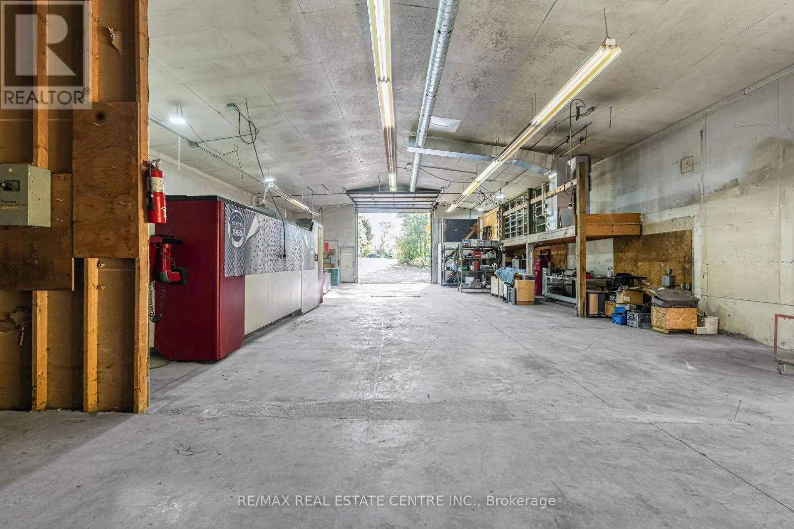 4871 WELLINGTON 29 ROAD