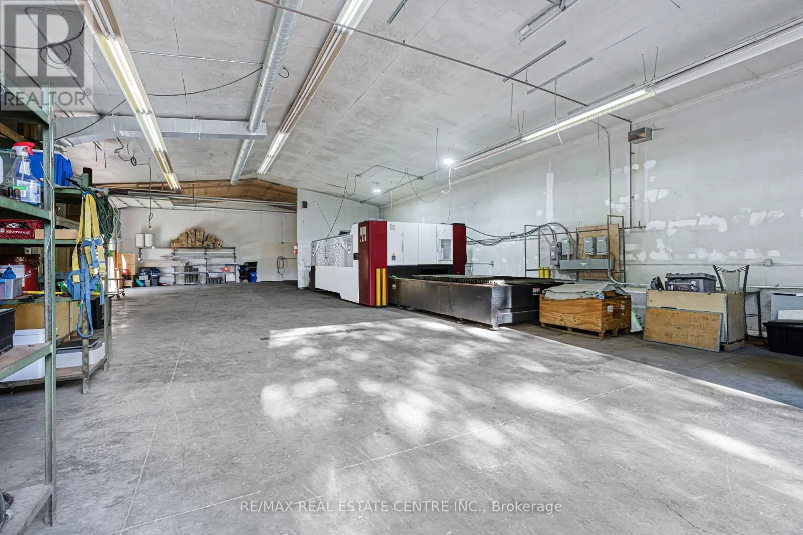 4871 WELLINGTON 29 ROAD