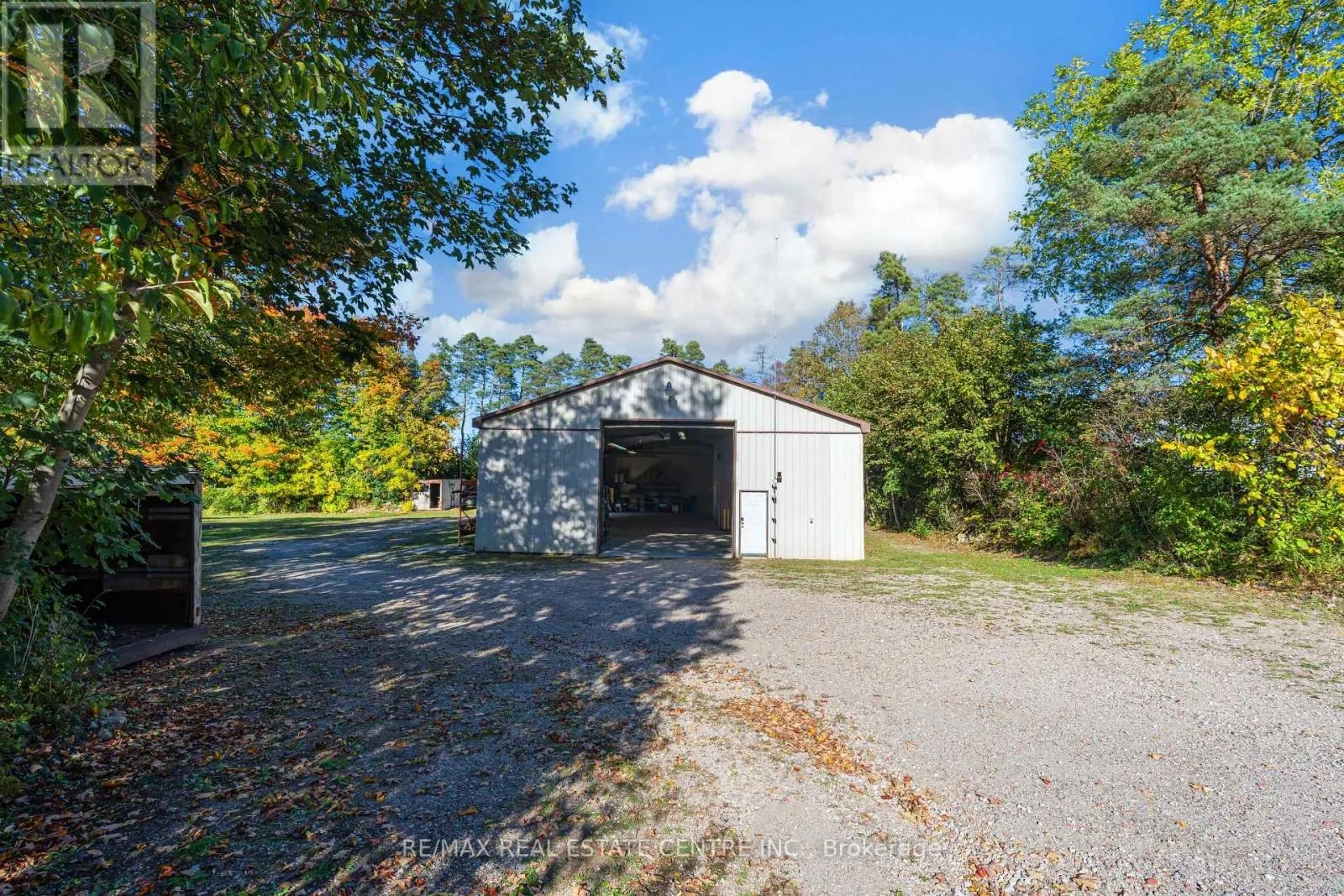 4871 WELLINGTON 29 ROAD