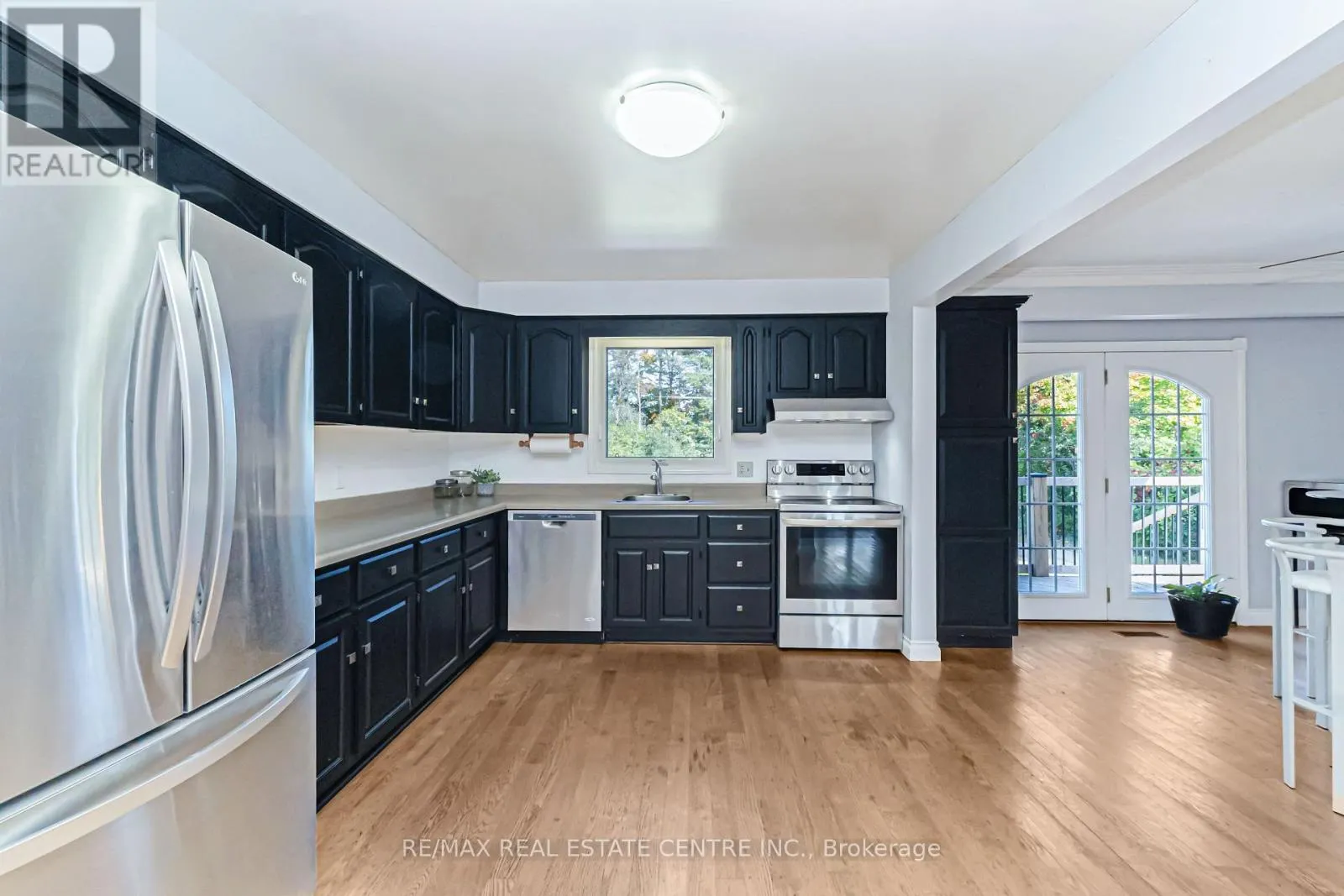 4871 WELLINGTON 29 ROAD