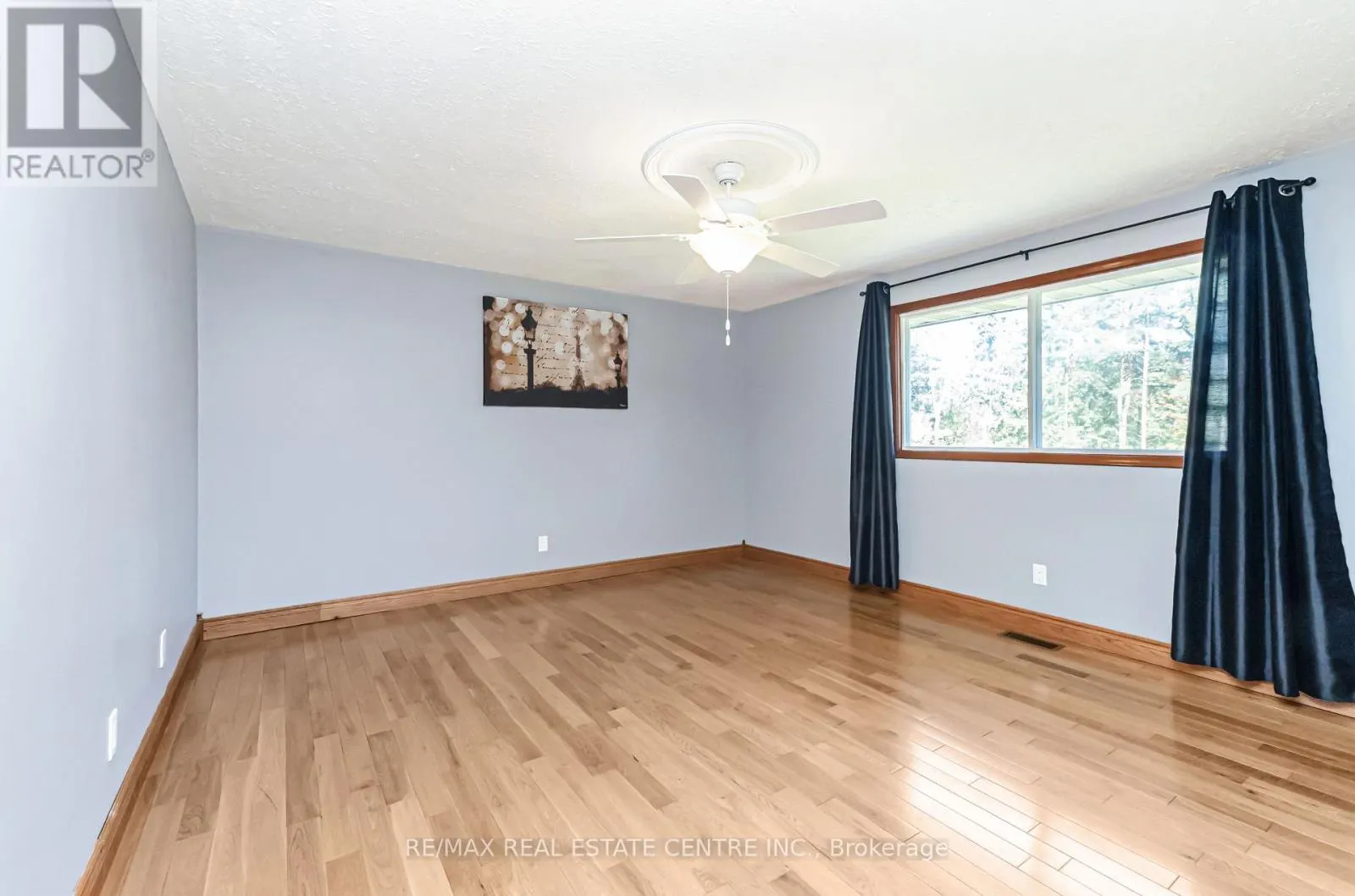 4871 WELLINGTON 29 ROAD
